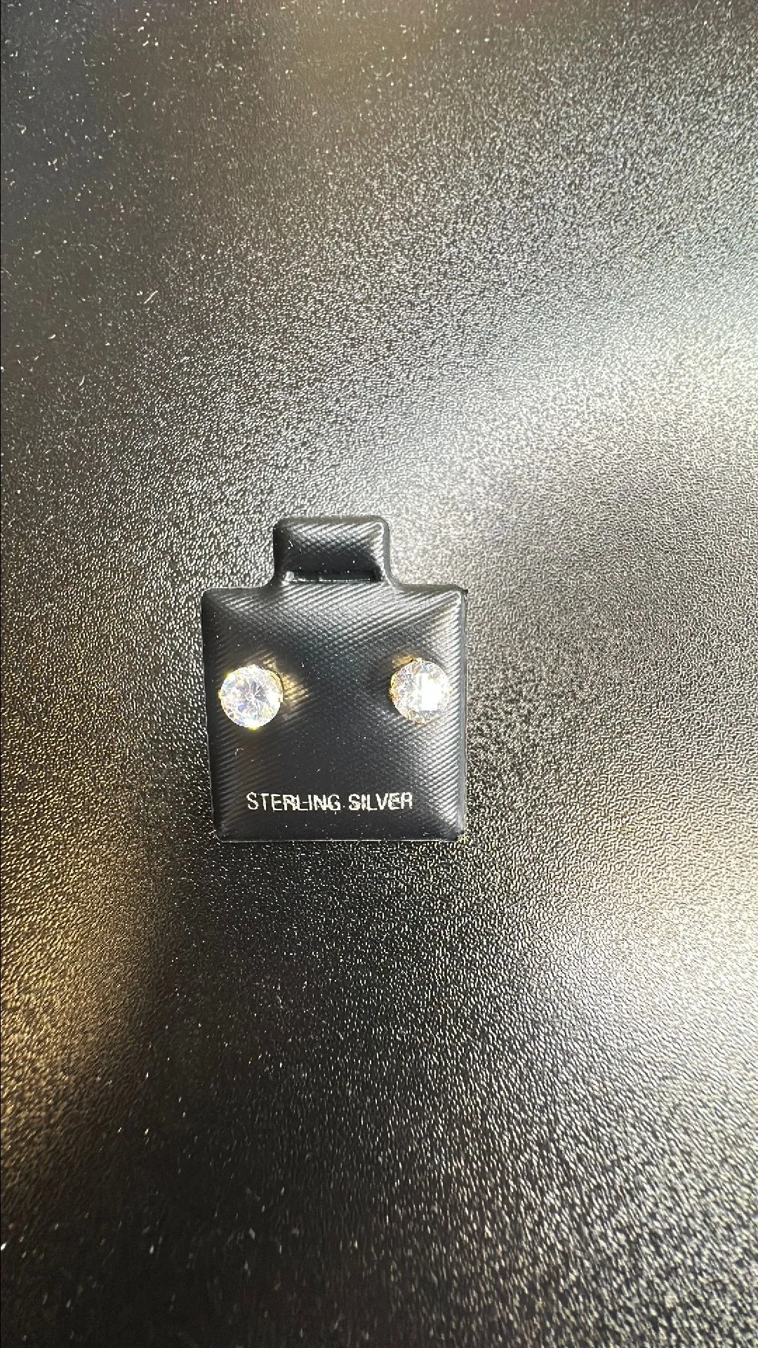 Product image for Wholesale Flash 9506