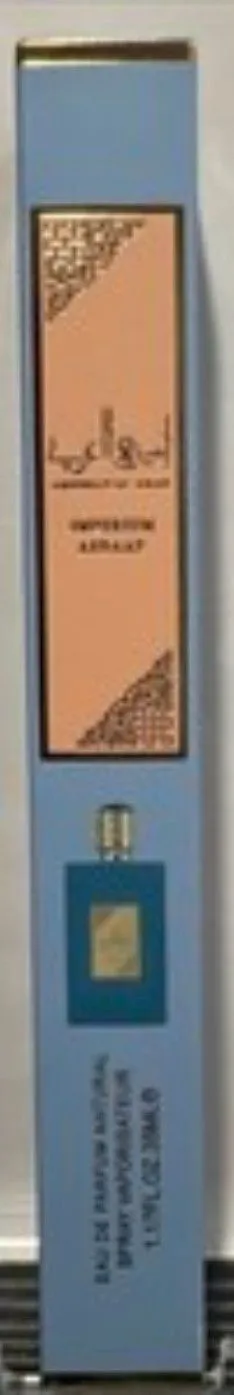 dfd67bd0-1964-4588-adcb-abba7607e1be