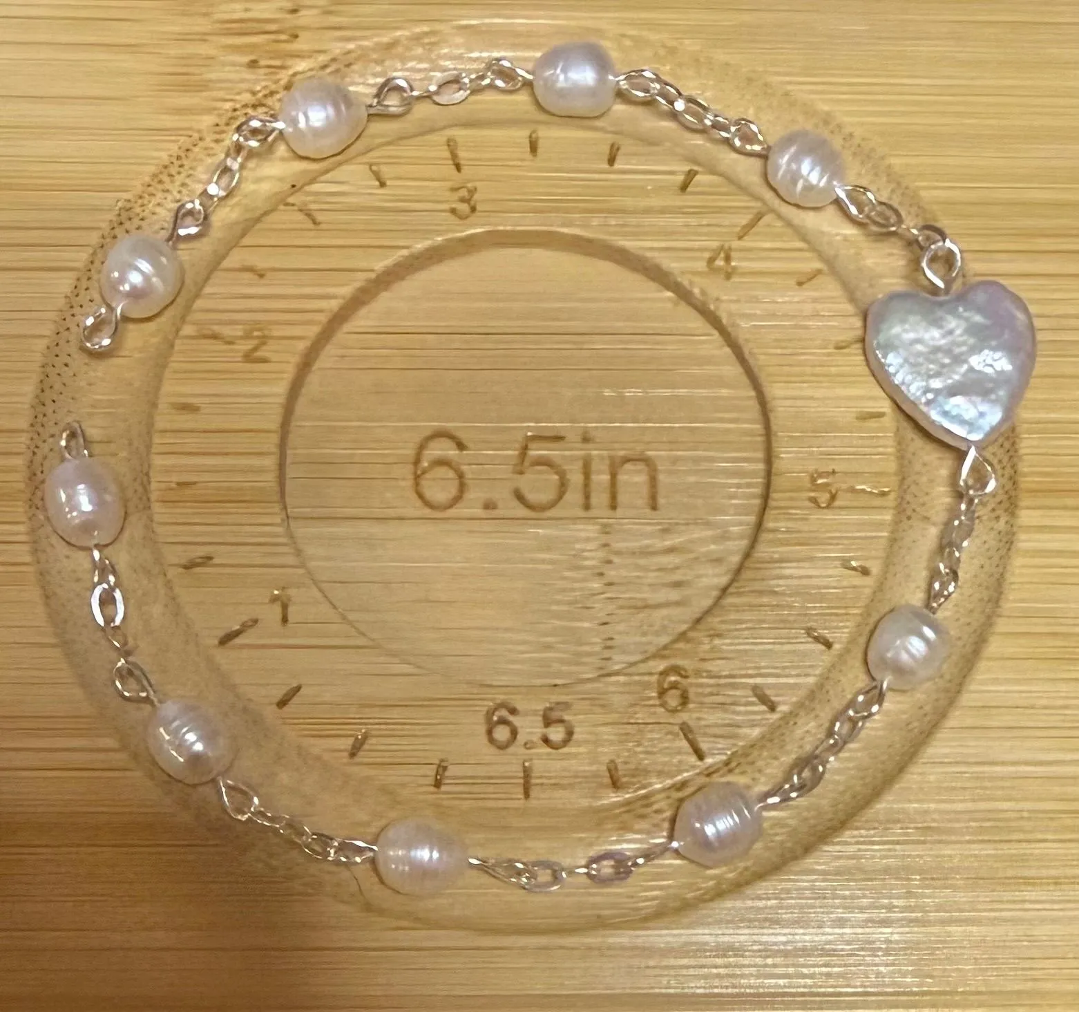 dfd785ad-0ad8-481c-a4bb-11eb5503bd0f