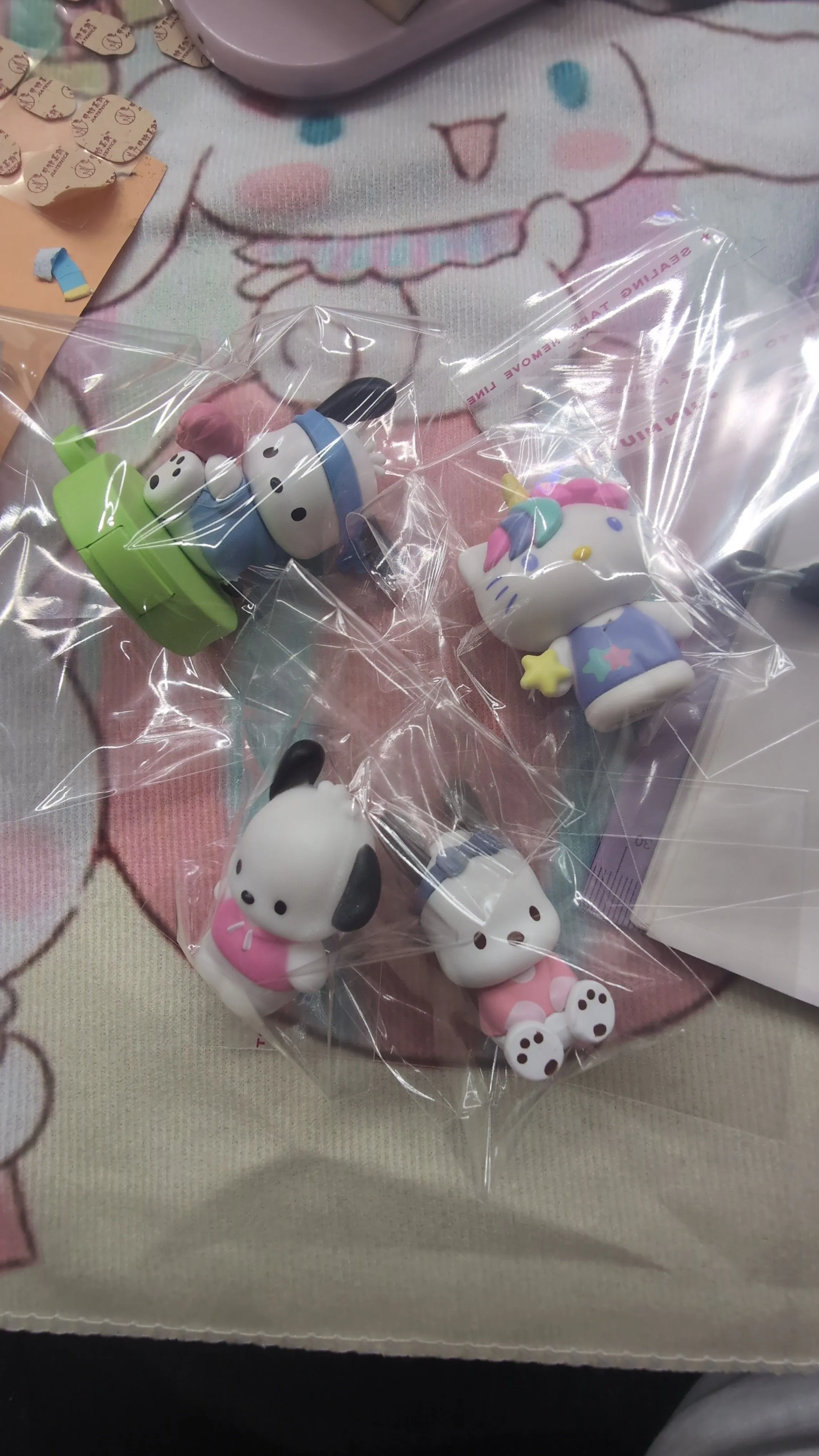 dfd7c180-a28b-4088-a4f2-84f557e3cce4