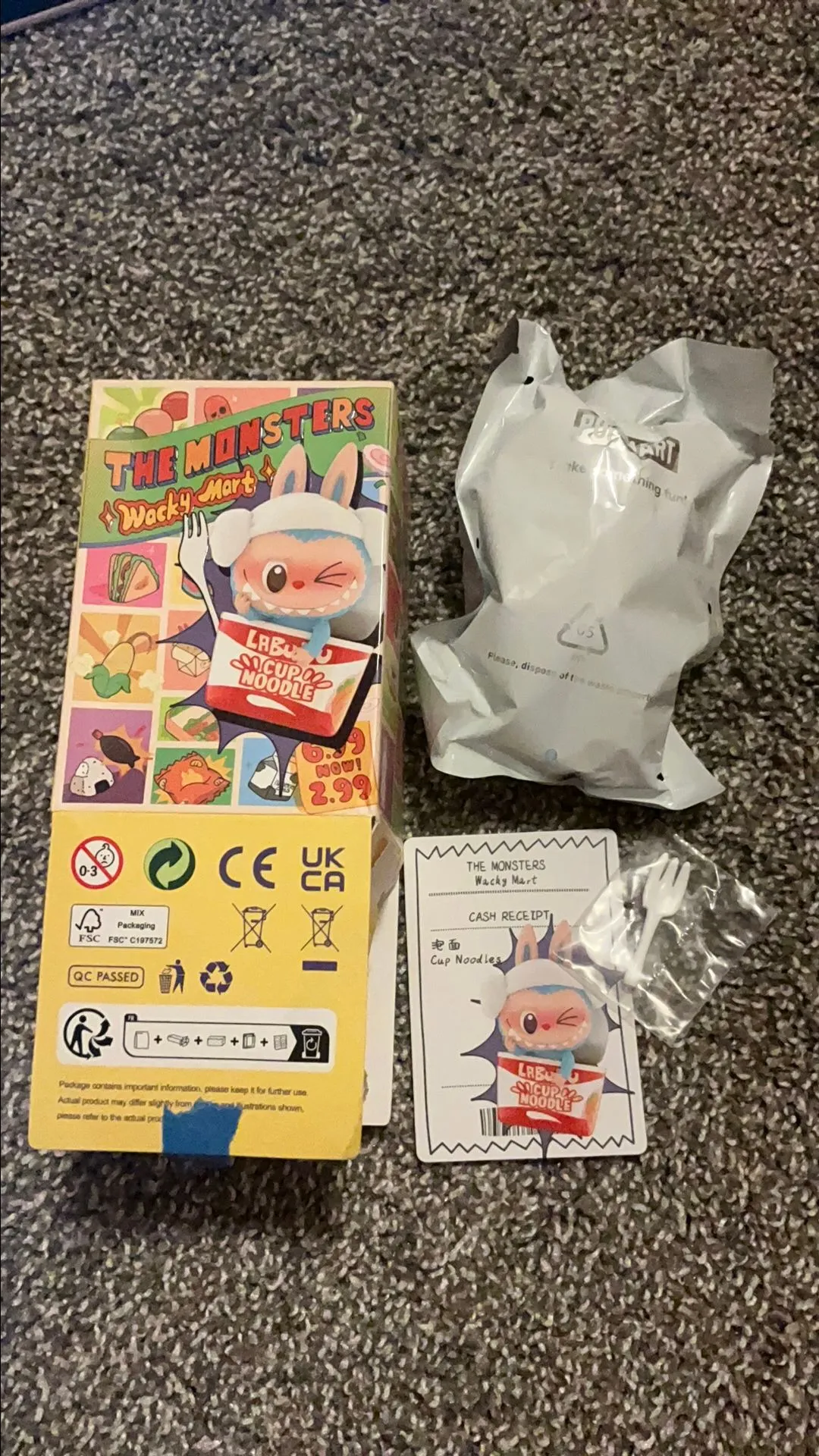 dfd7e59a-04ae-497a-862a-b51a1f3ec31d