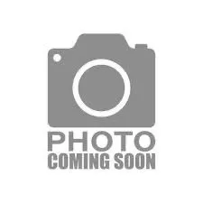 dfd8b521-546d-4ba8-87fc-8d6bc389b36d