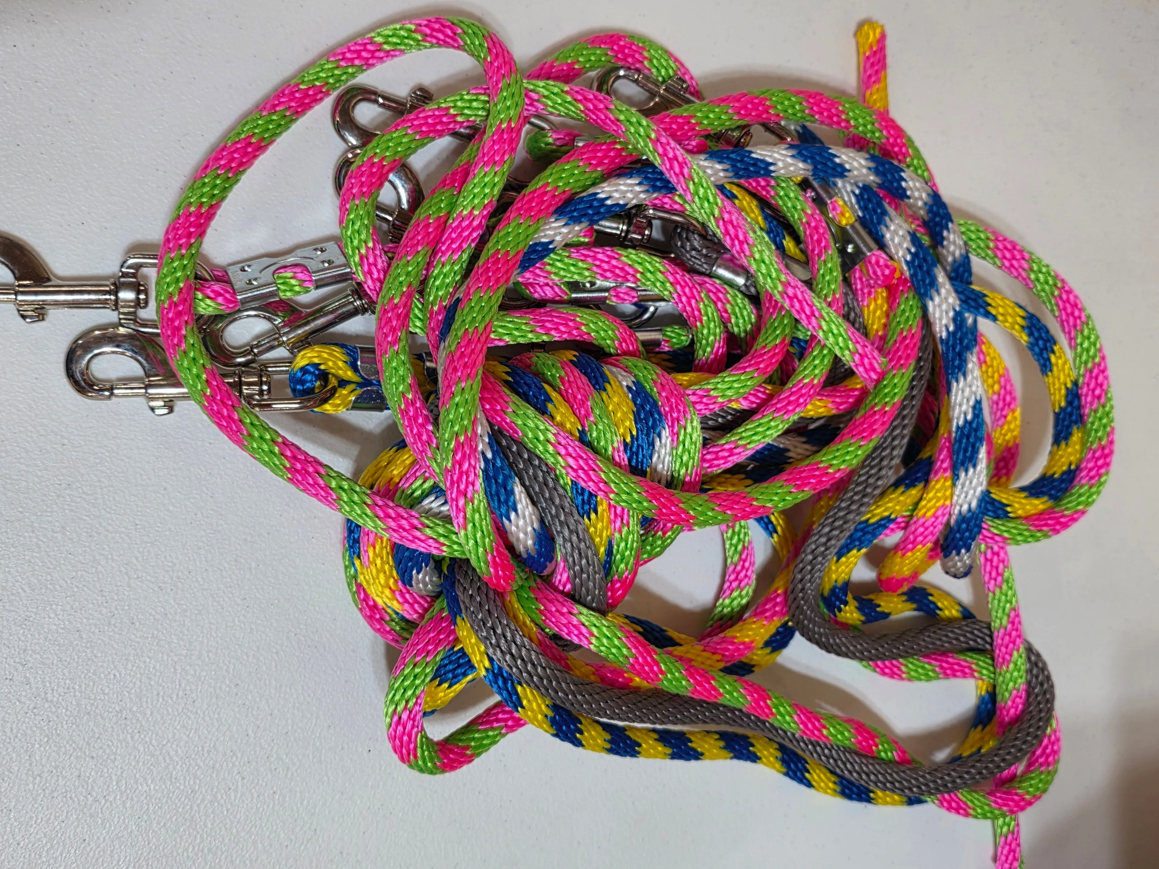 dfd8b7f9-e893-461b-8e9a-8617689362a3