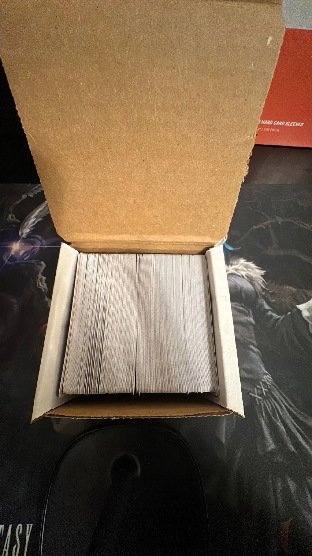 dfdae194-db3d-46d2-b8e6-061f5d2b2ac4
