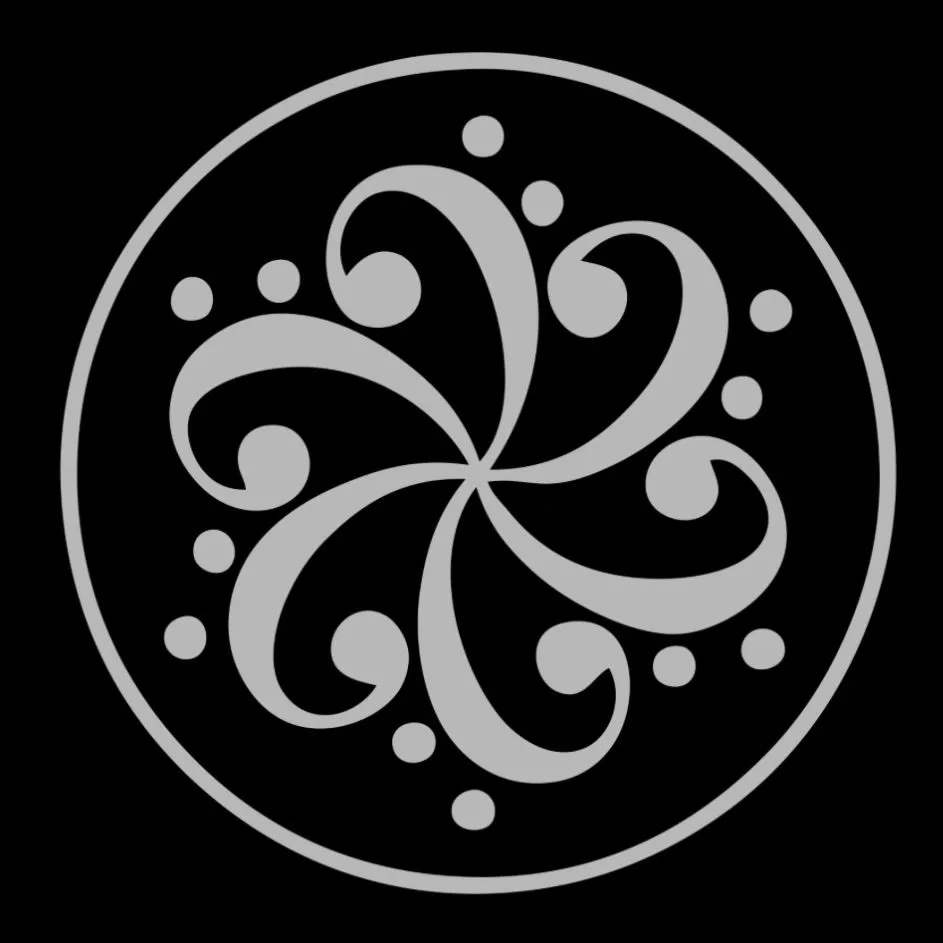 dfdb1b4e-3b9d-4d34-8b4b-9b1eefc734dc