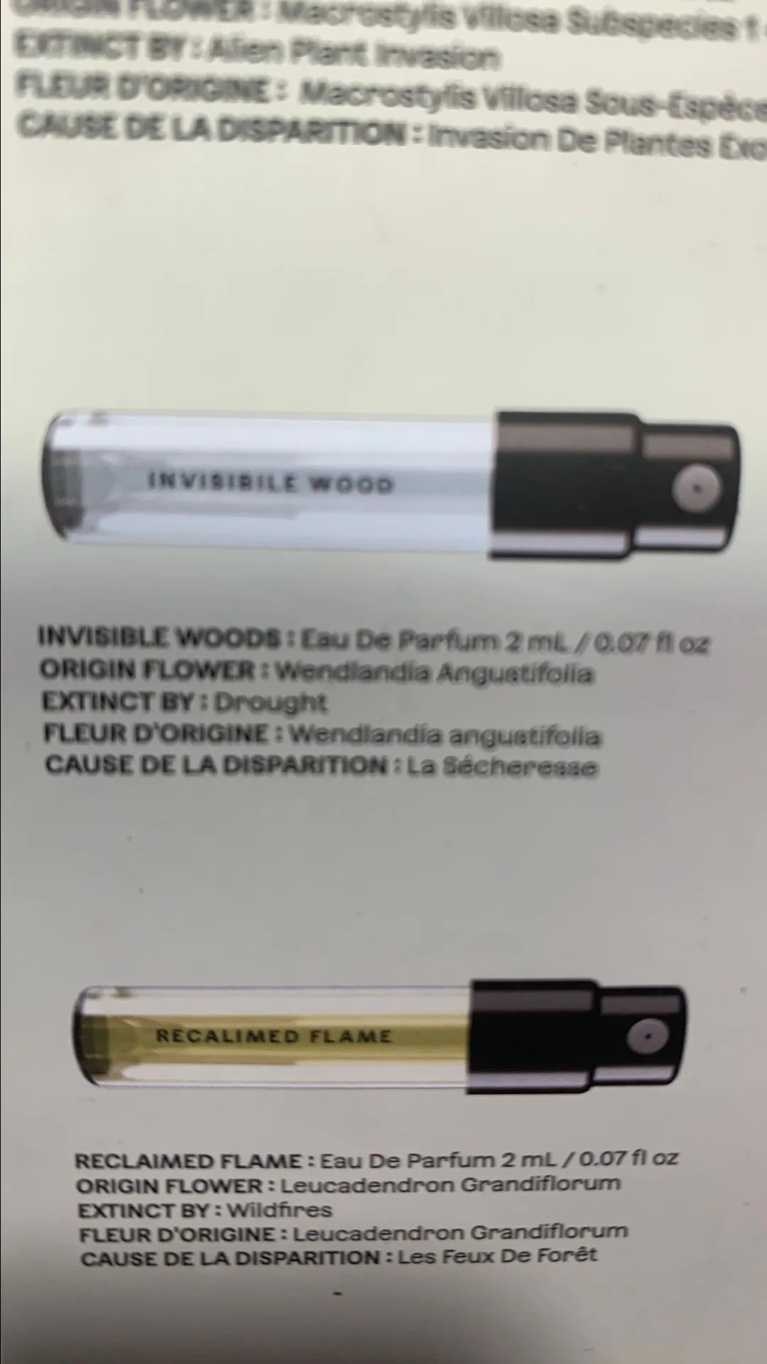dfe6ef1c-2eef-42e2-8ba2-68271976778b
