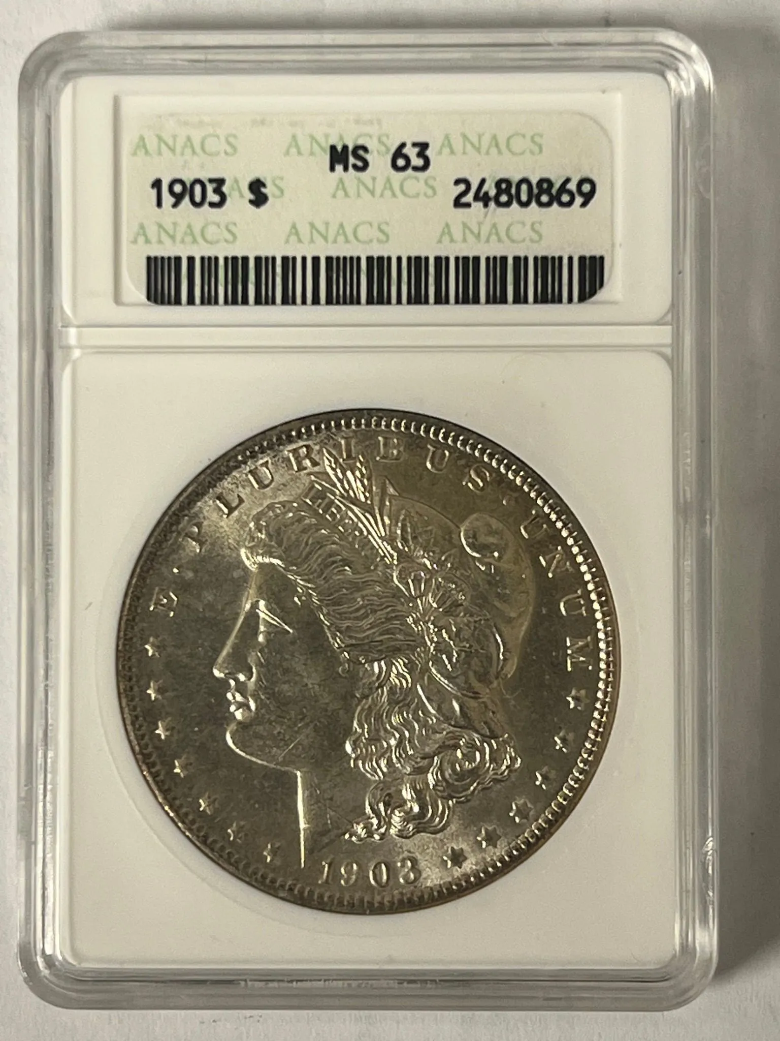 dfeb8695-e13d-4ae2-9537-e23e80ef108a
