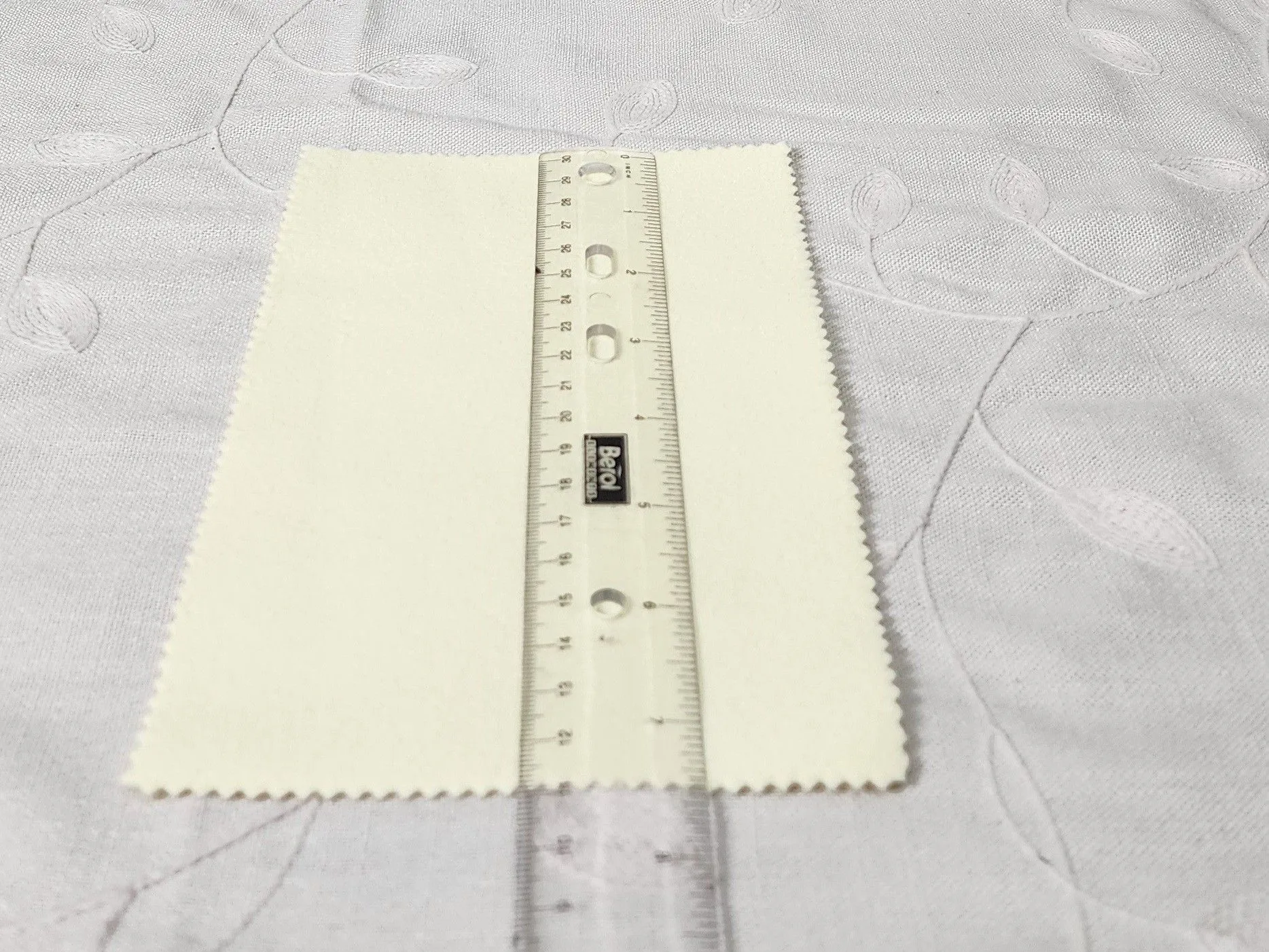 dfecb27c-0584-4cd7-8b24-3dd720a4b60e