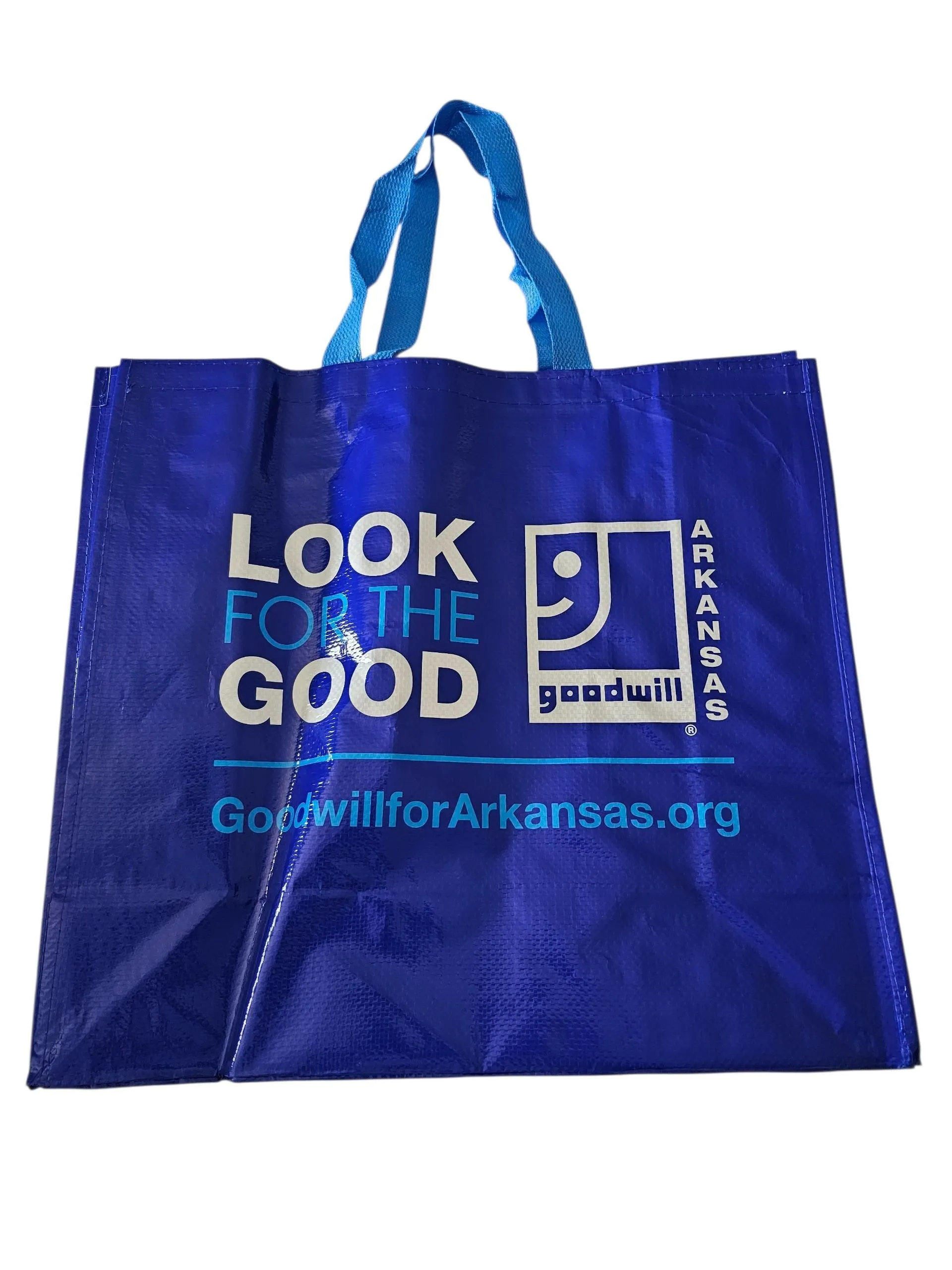 Product image for Goodwill Tote Bag - NEW!