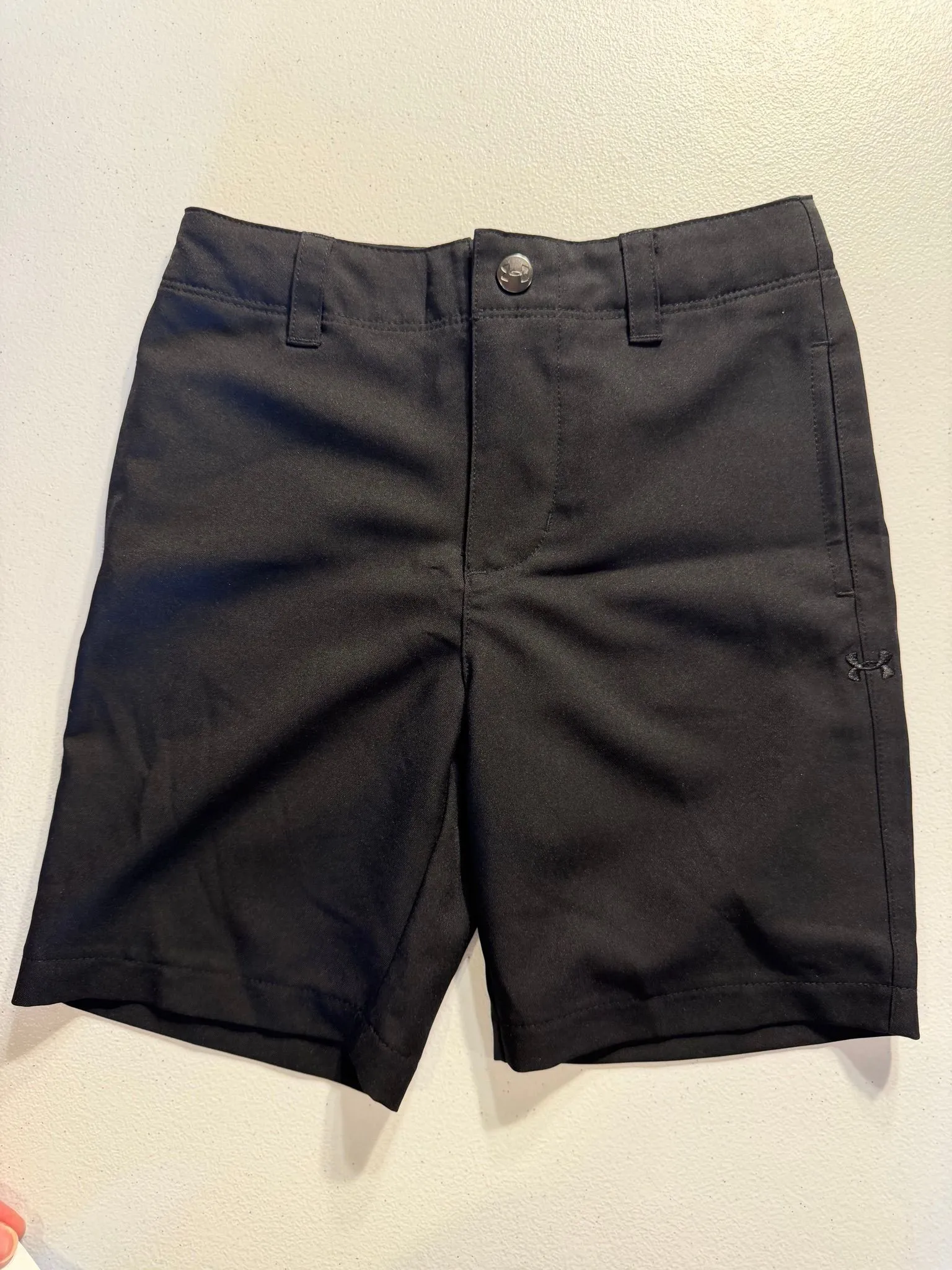 dff1330f-b5ed-4d00-bb63-a8a46f4b08ed