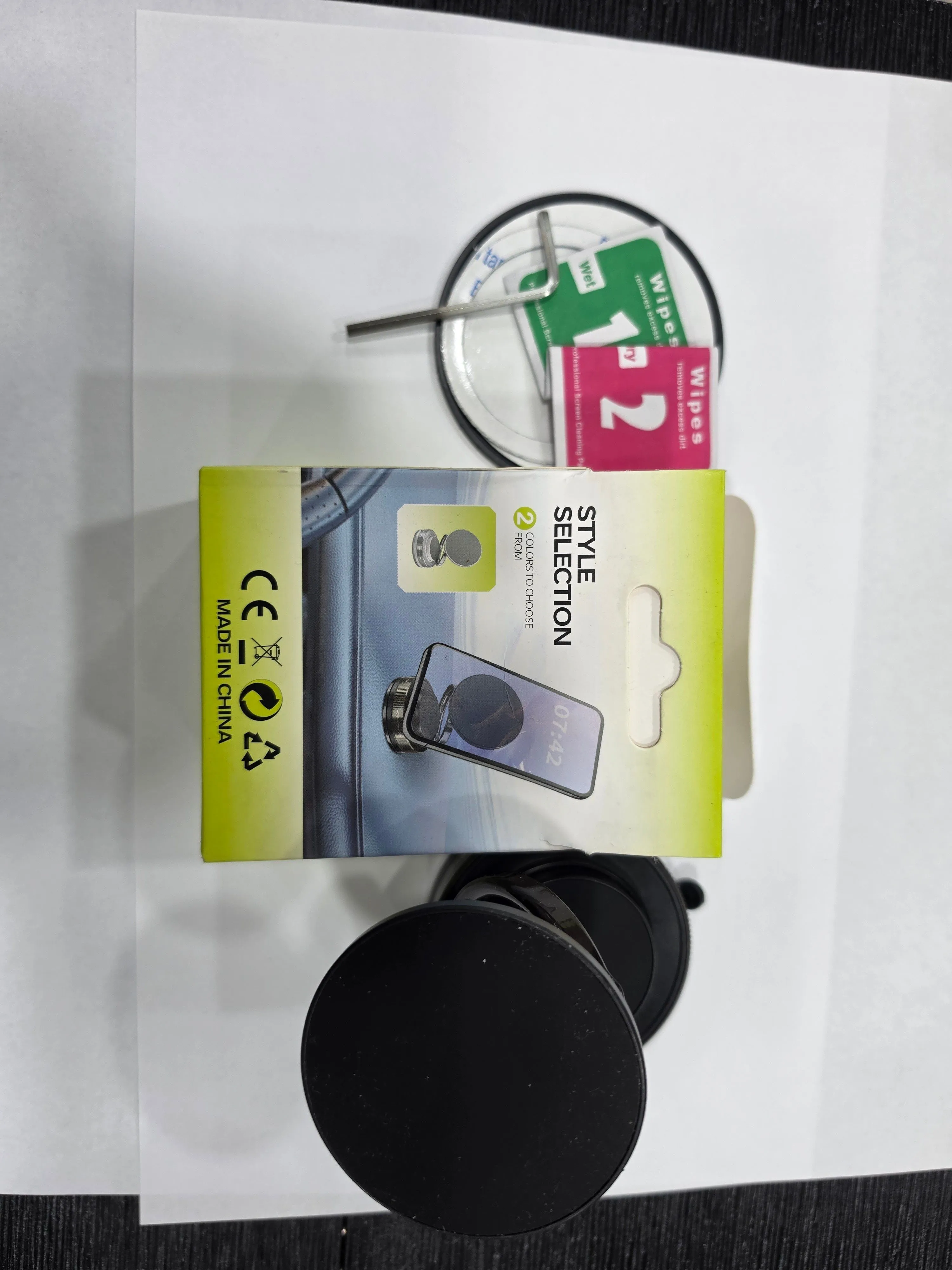 dff17bca-2f79-42ba-9e53-00022b217f71