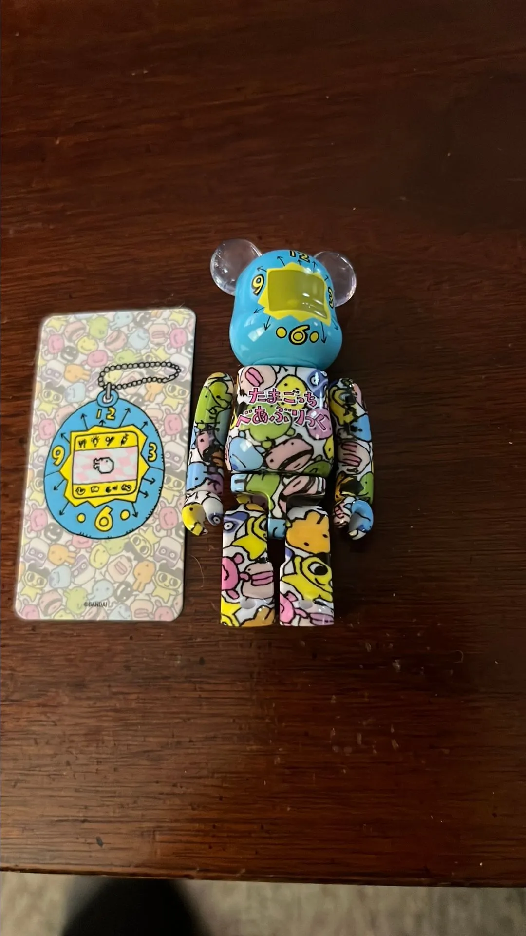 dff28dab-ad6b-4417-b5e5-cf63f2adbccd