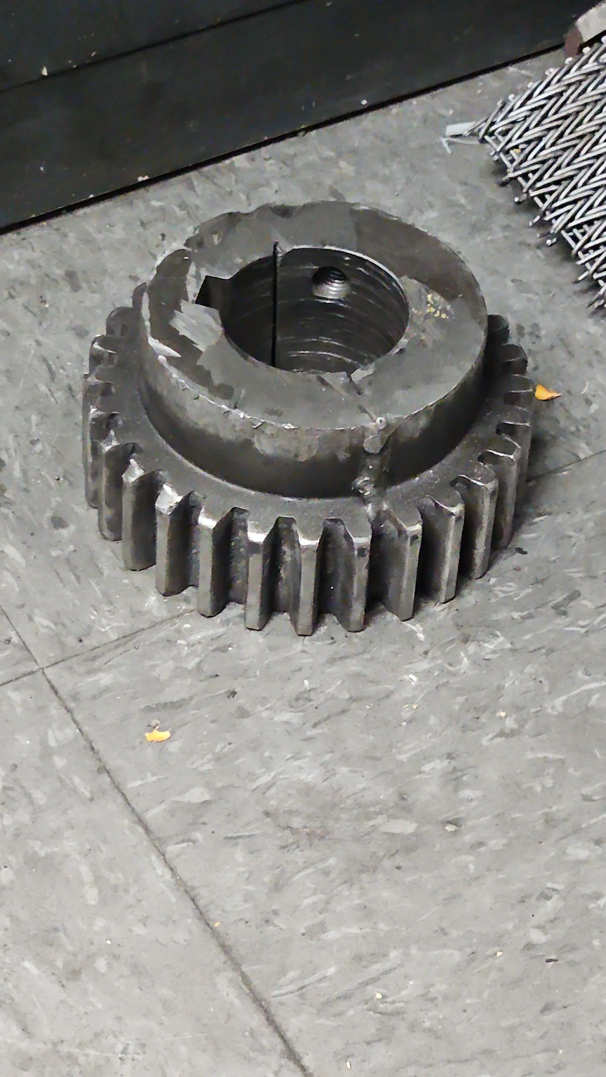 dff52e35-60a4-4836-b8c8-14b0bc539186