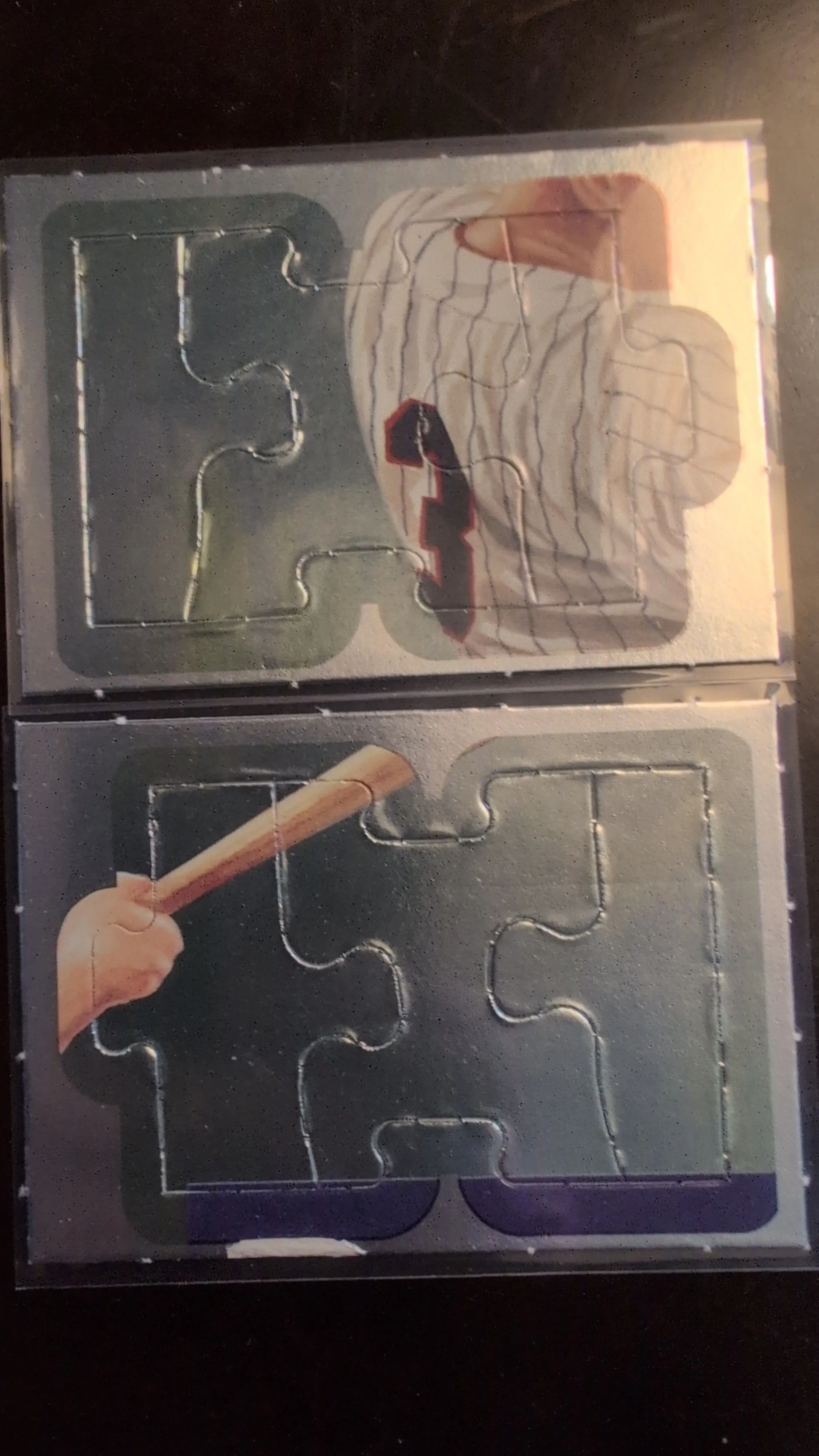 dff9be7c-3786-4cc9-8dcb-a114de06499b