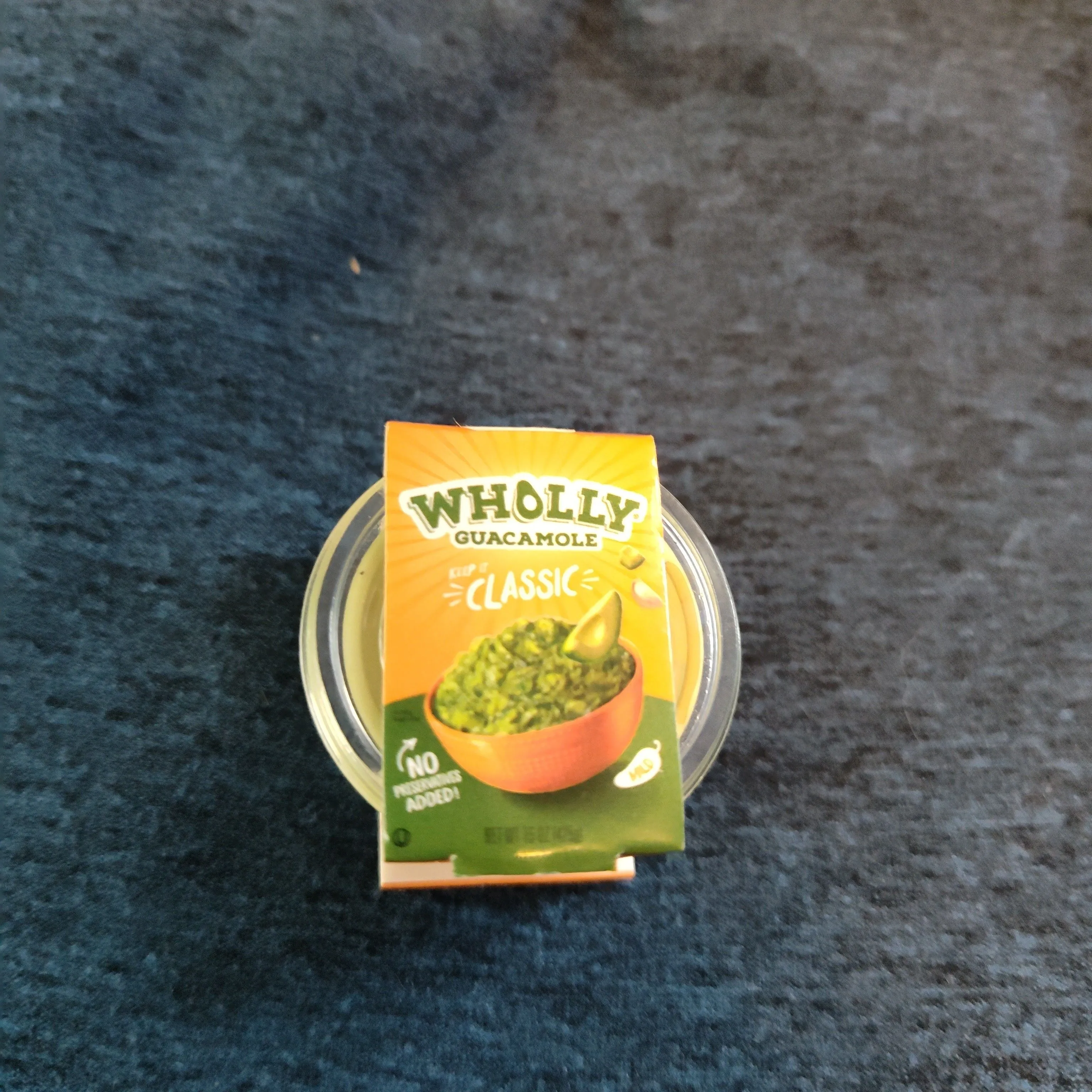 Product image for Mini Brands