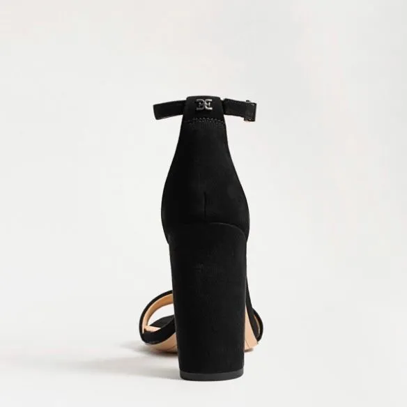 Listing Image Blurred Background