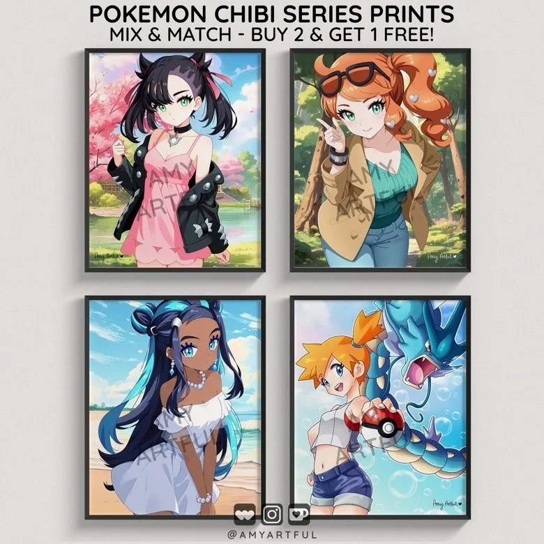 e00140db-d80d-4b9d-8645-e67340dac803
