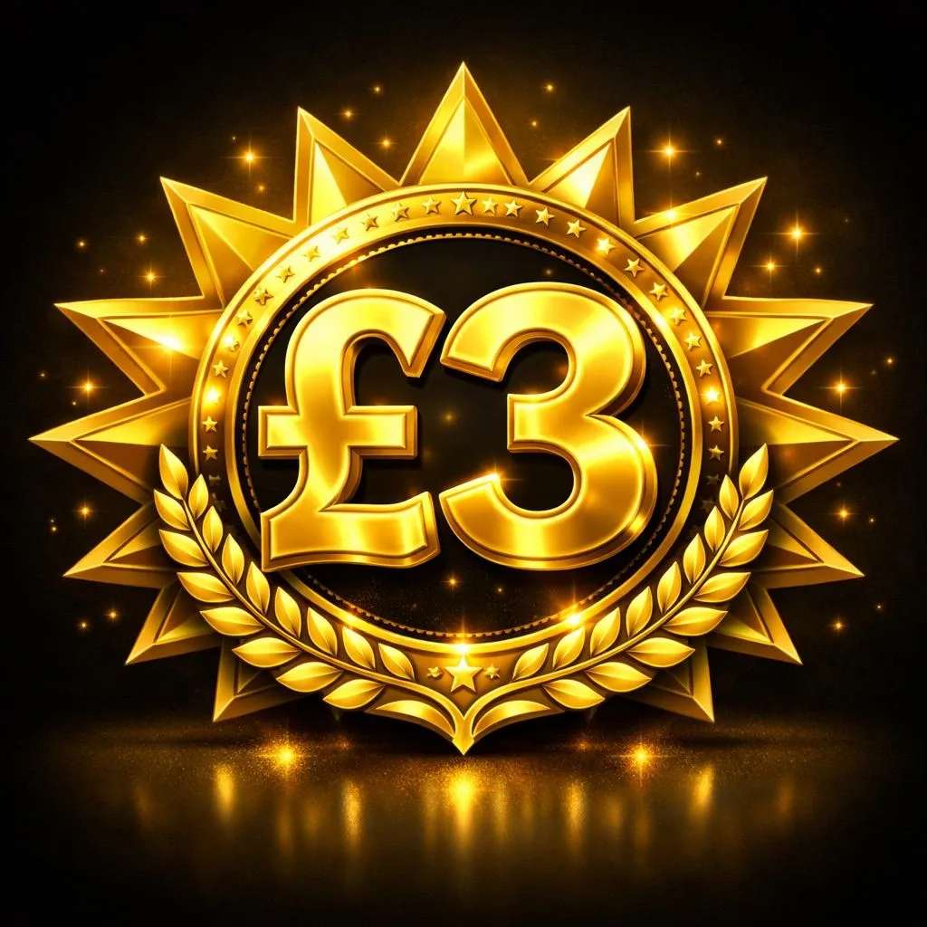 e002b0f7-eacc-435c-9c23-f50f237af746