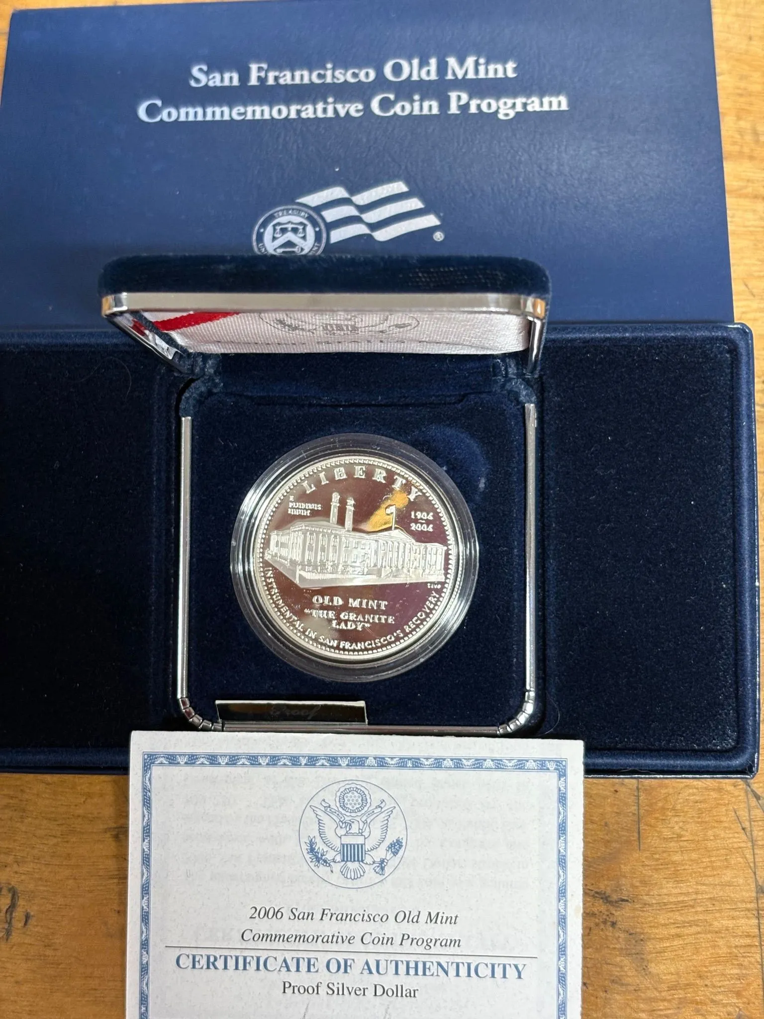 e002d031-8a29-453f-a266-7f57b8dfe8d2