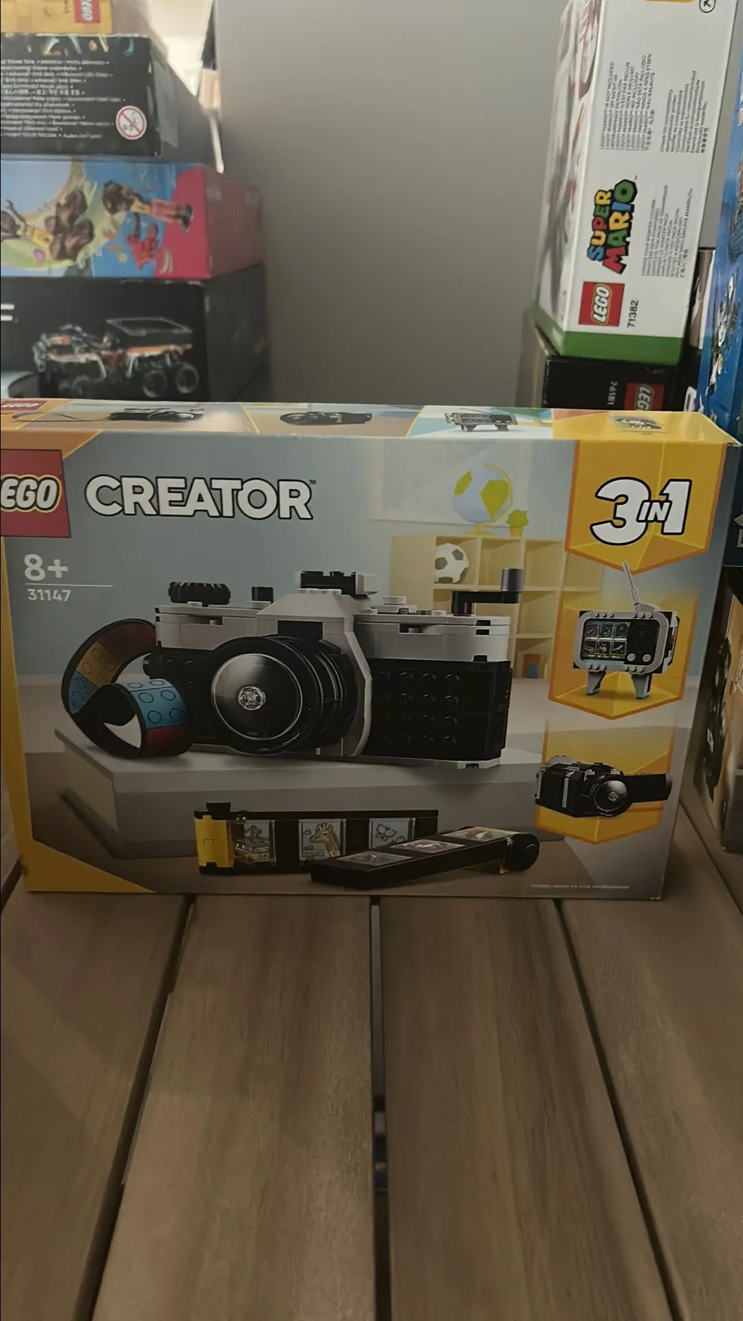 e00638d7-1e5a-47ba-b12e-7d82db3919bf