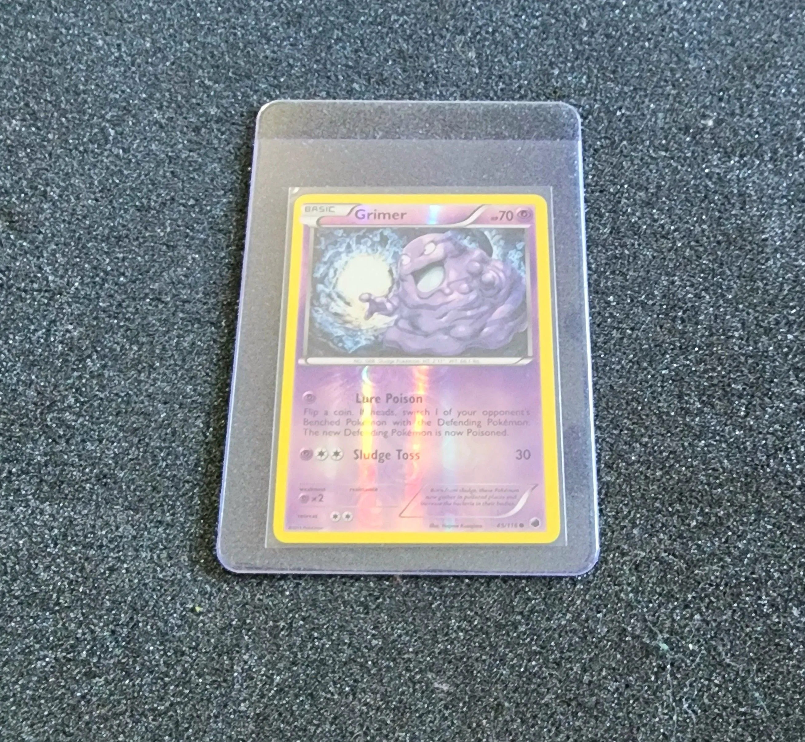 e0067c01-04b6-40e5-a4e7-0a5a5f7aec48