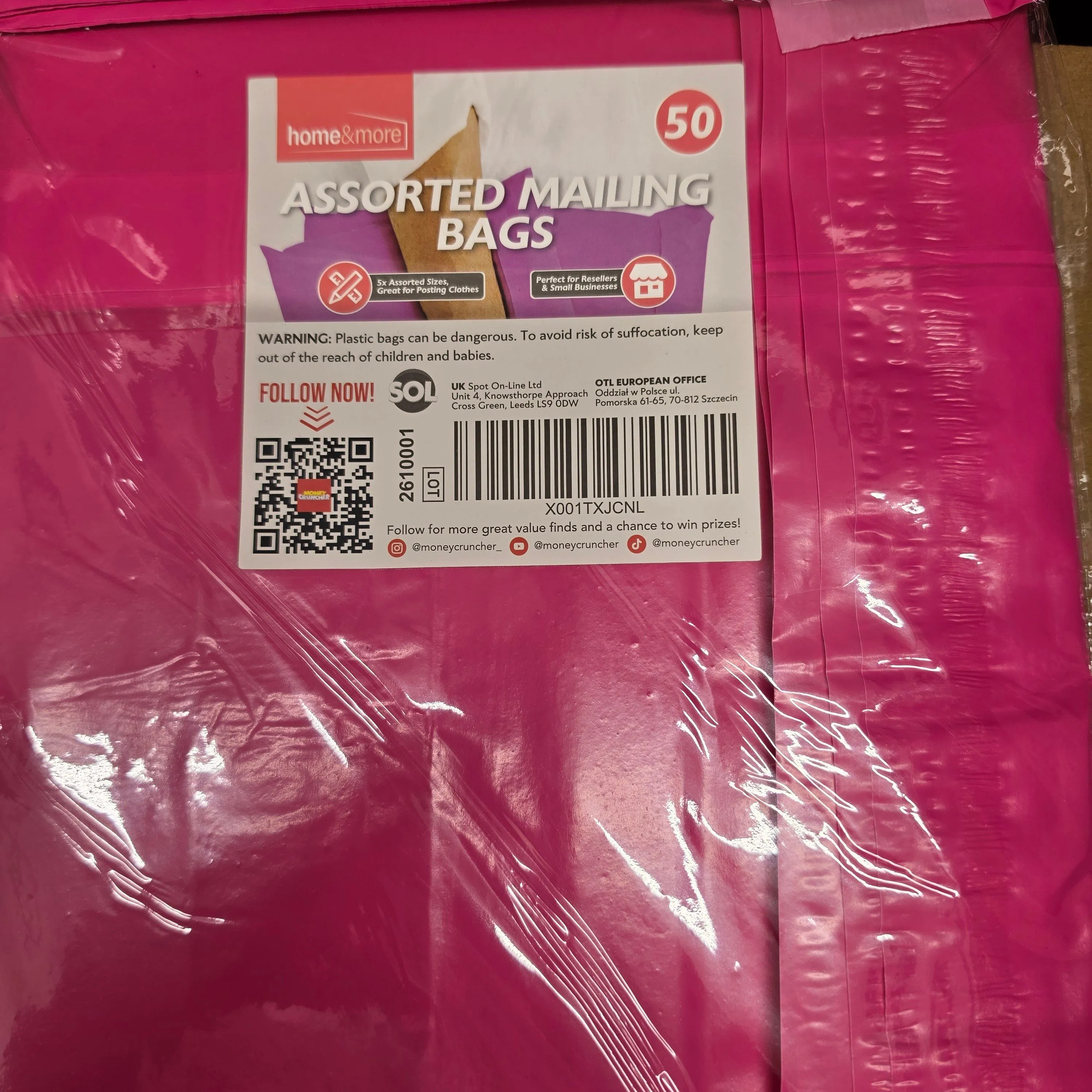 e00830b0-7c77-4a1f-88b1-ef1af0290f2b