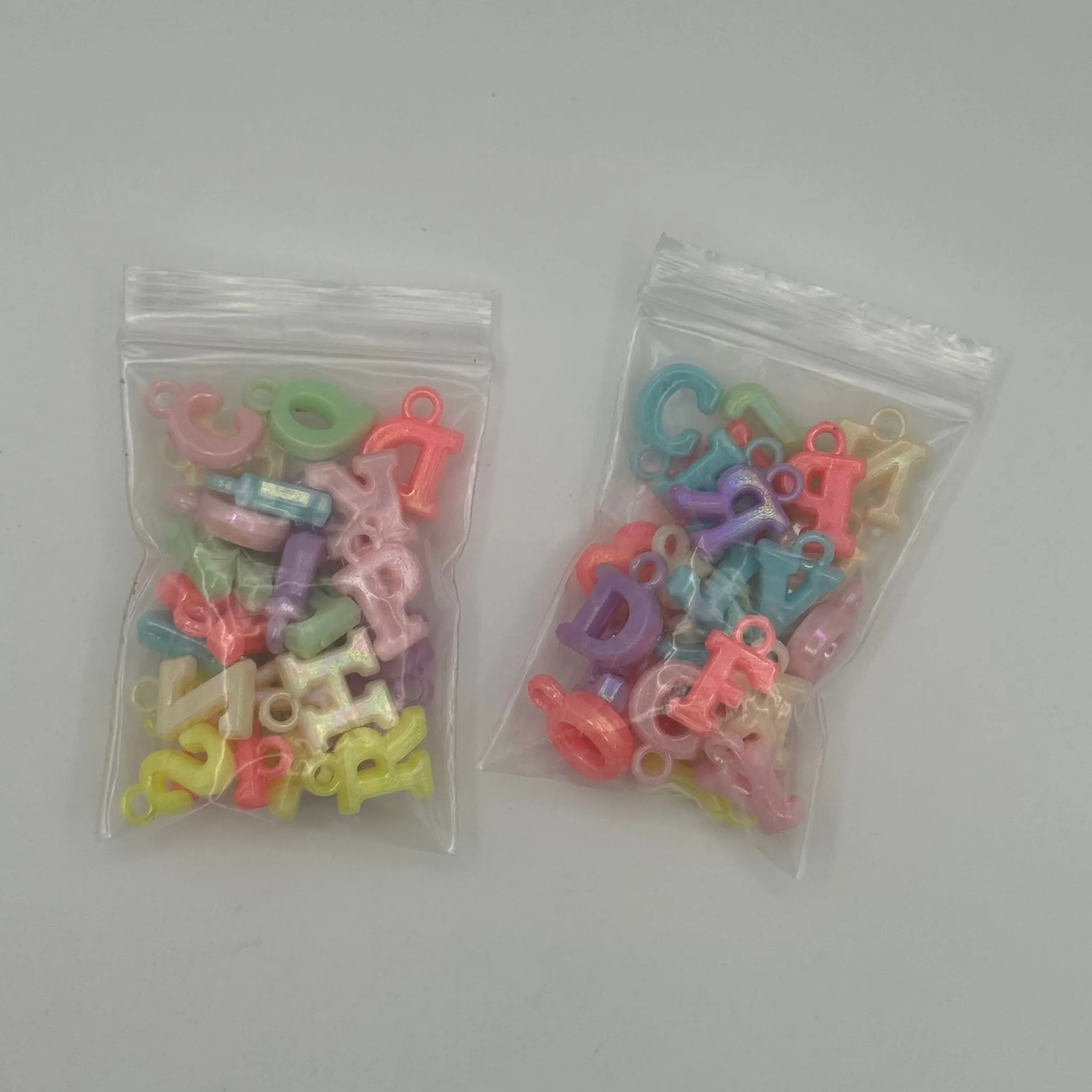 e00a875c-a24c-432c-98ad-4a6d82e70260