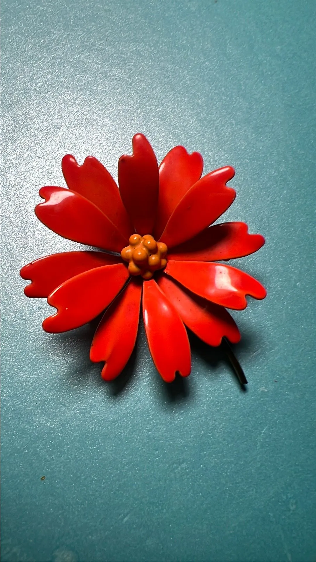 e00b1ba4-3e0d-4db9-bc85-eefa9660131b