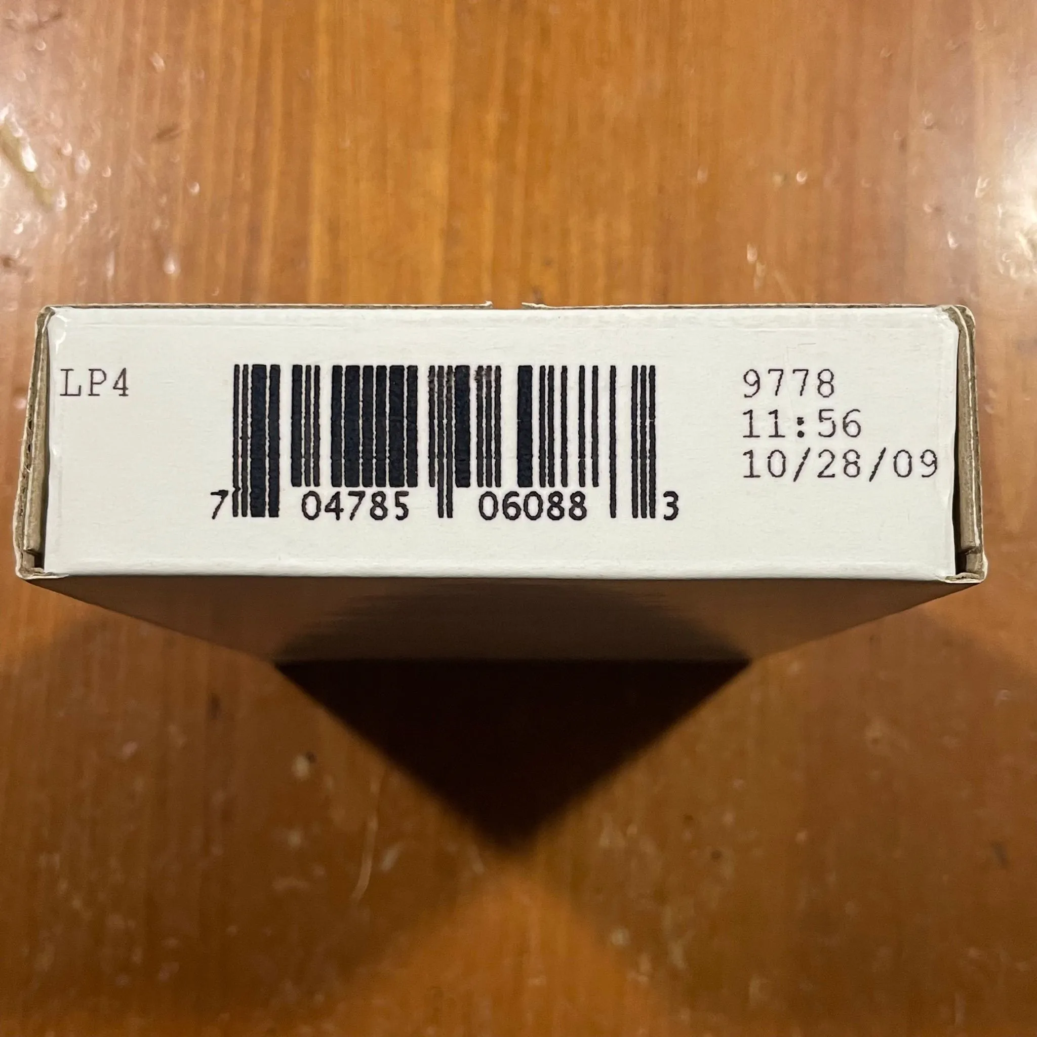 e00b654b-5dfd-481f-9d56-bcae342001b1