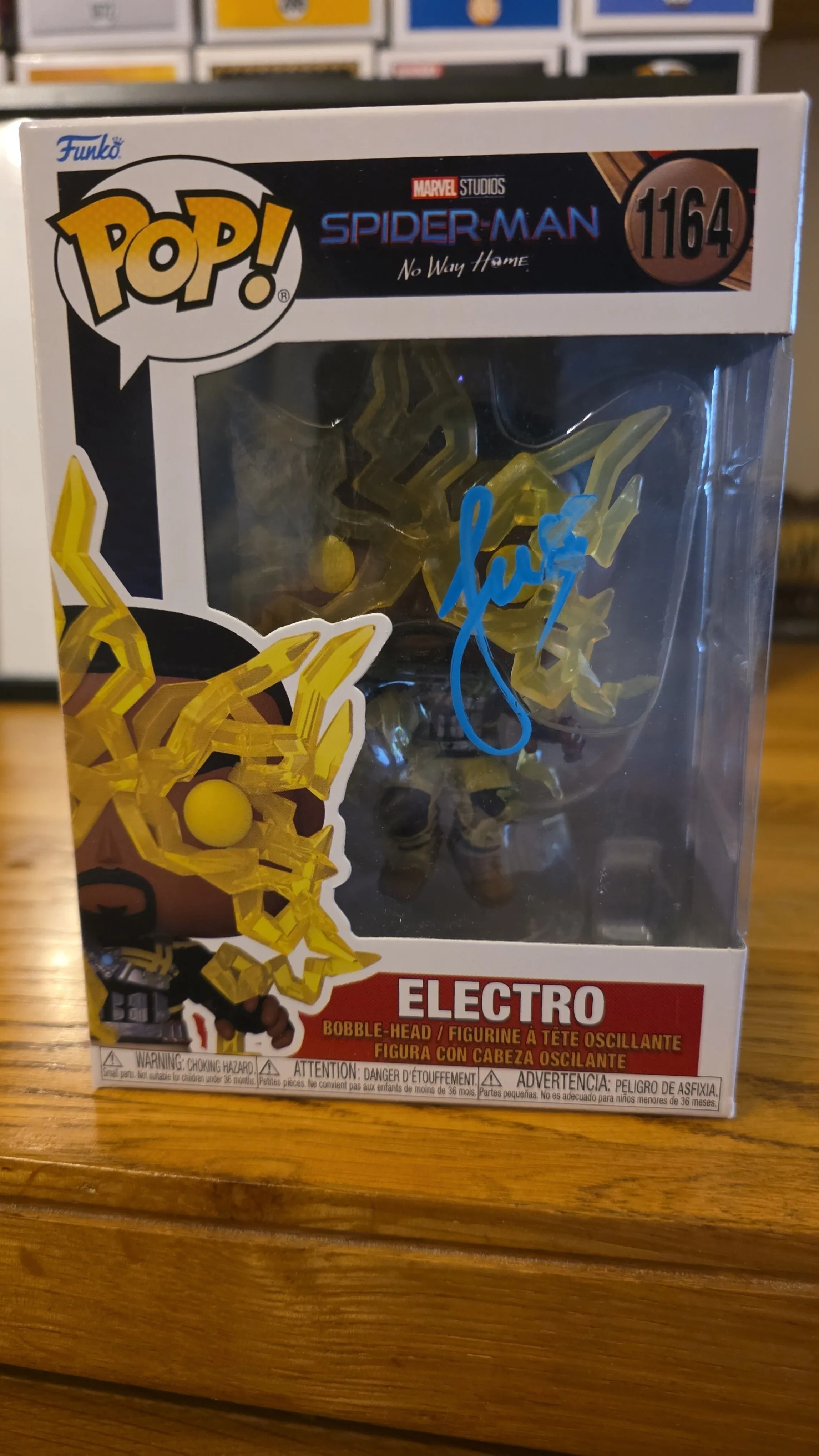 e00c3add-ef24-4fe2-9d3a-6fbce45b1720