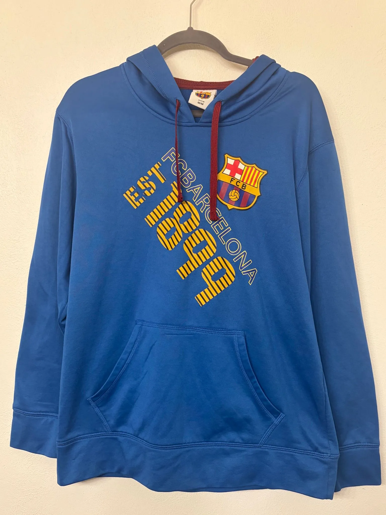 e00fa755-cf02-4e05-985a-190d3b3a9ef6
