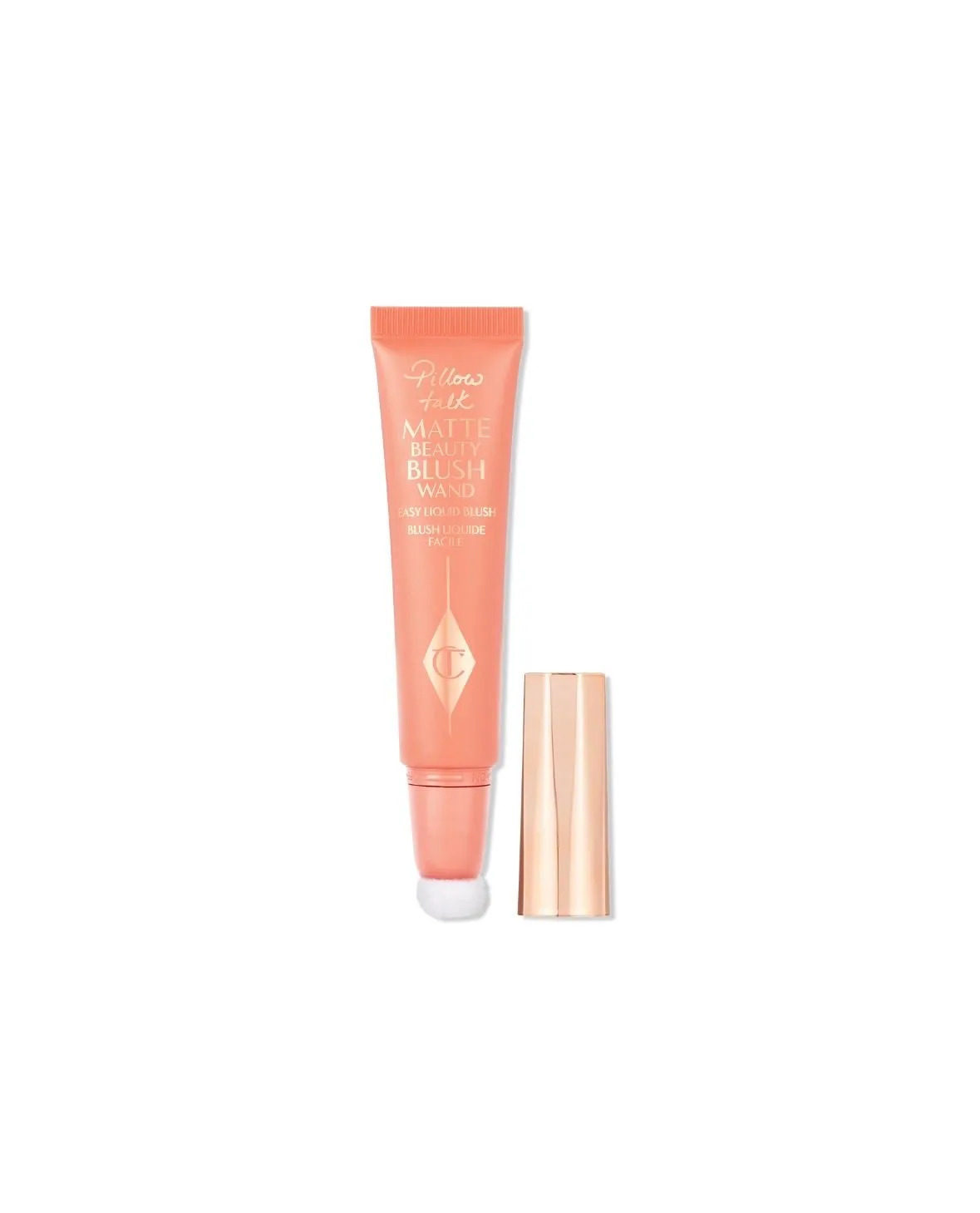 e0105795-2e14-4426-8faf-63ff79371e43
