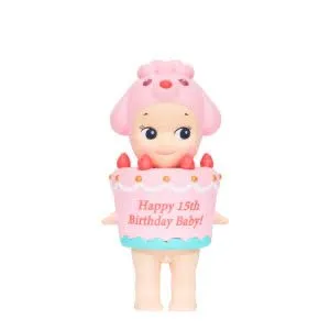 e011629b-061f-439a-9b9b-13c1fe3ba6c5
