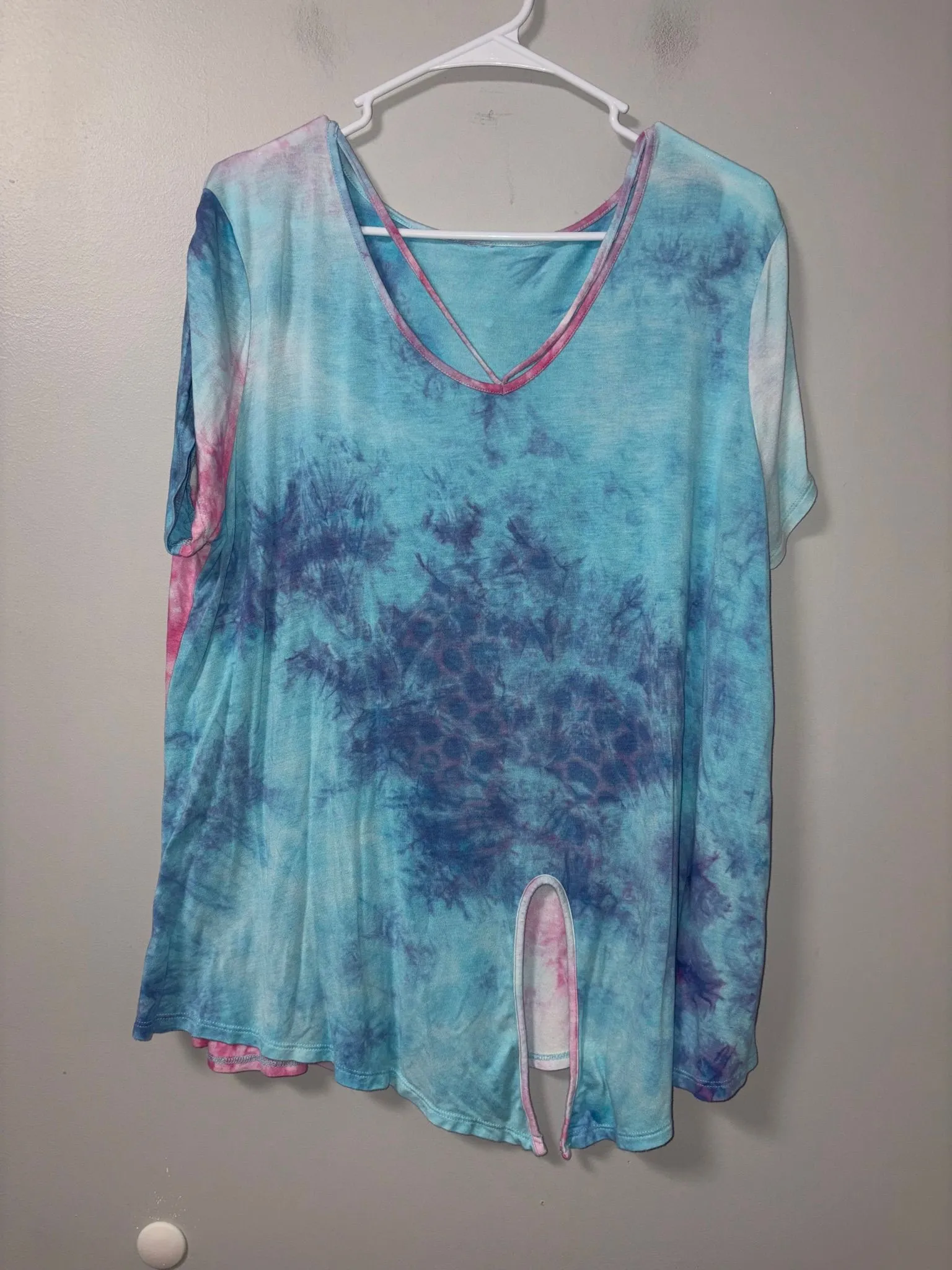 e01278ad-cf87-411c-9540-1dcde067e0d7
