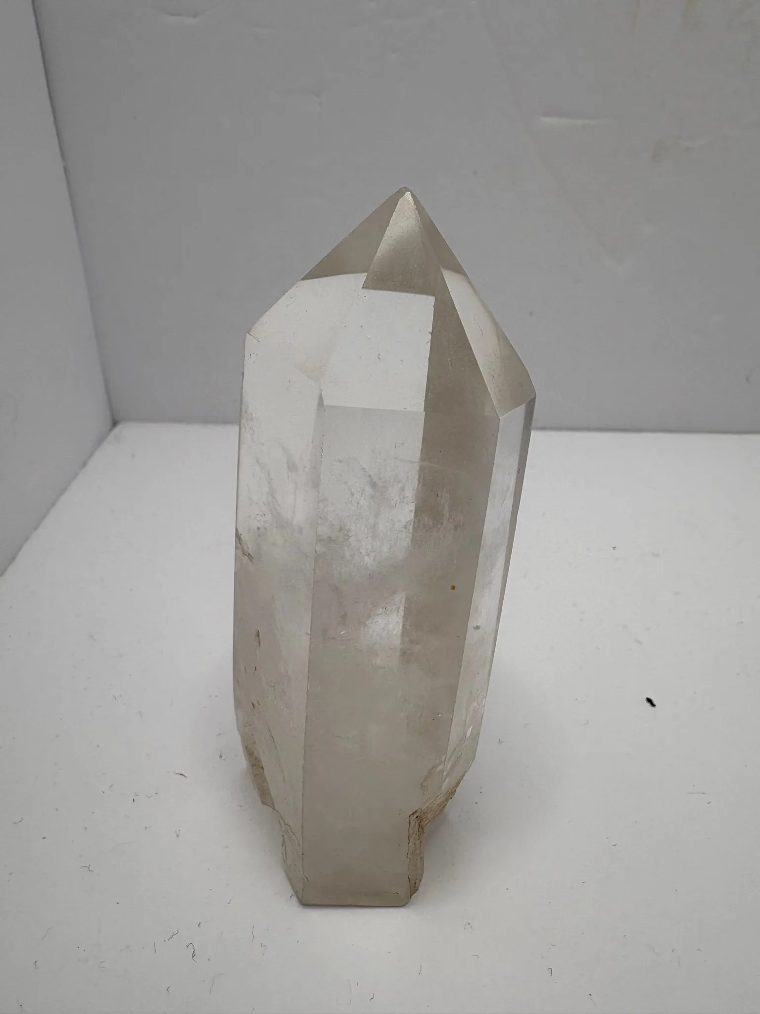e013bac6-208a-46e4-9701-adbc3d5923e4
