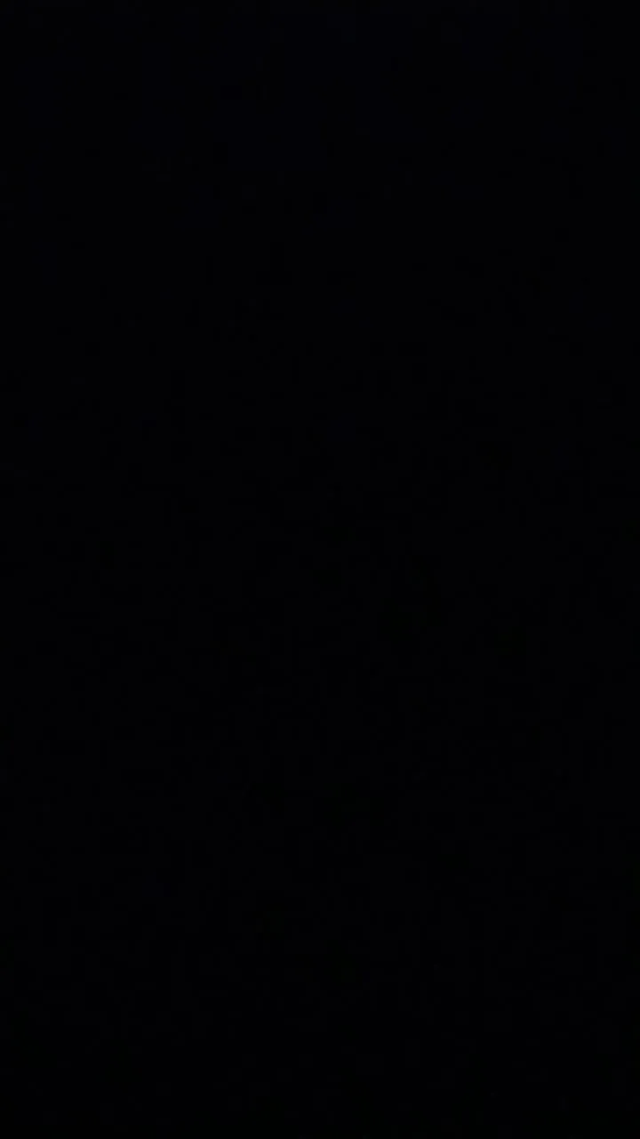e017c83c-1749-4aa4-9259-066582008446