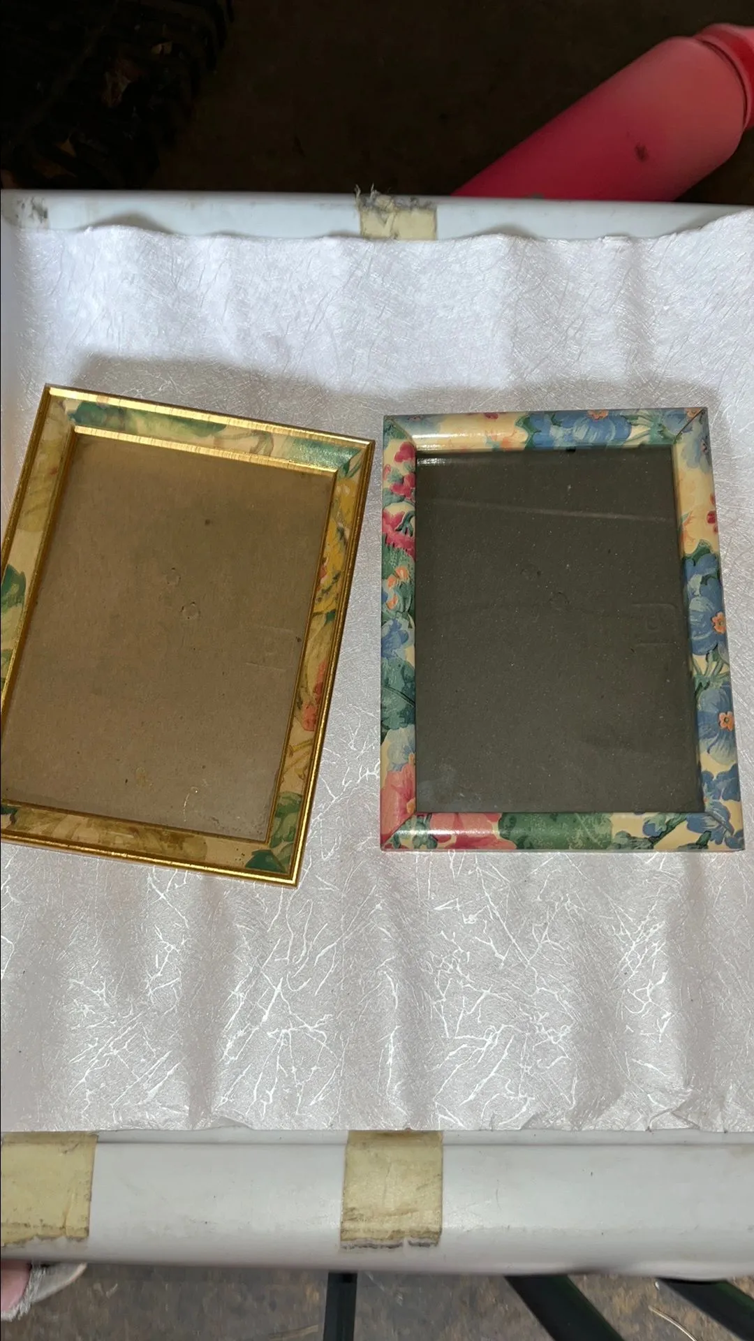 e019ffbc-a44e-4b85-a233-a001bf6d0fd9