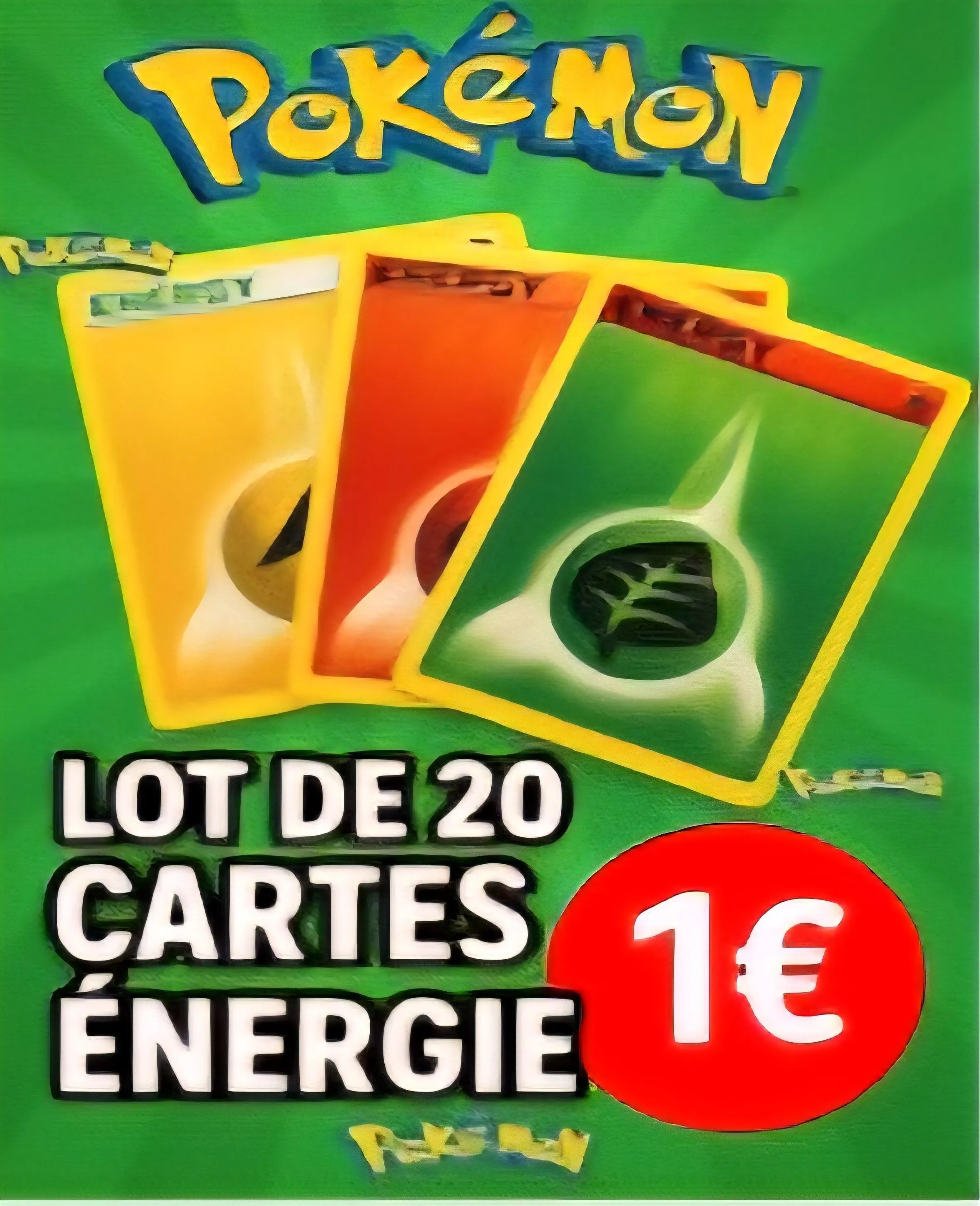 e01d3014-e69c-4d94-8060-78f9836b7bb4