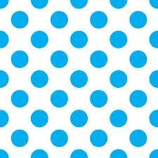 e01ea897-3ec2-443d-9c39-40919517c8fc