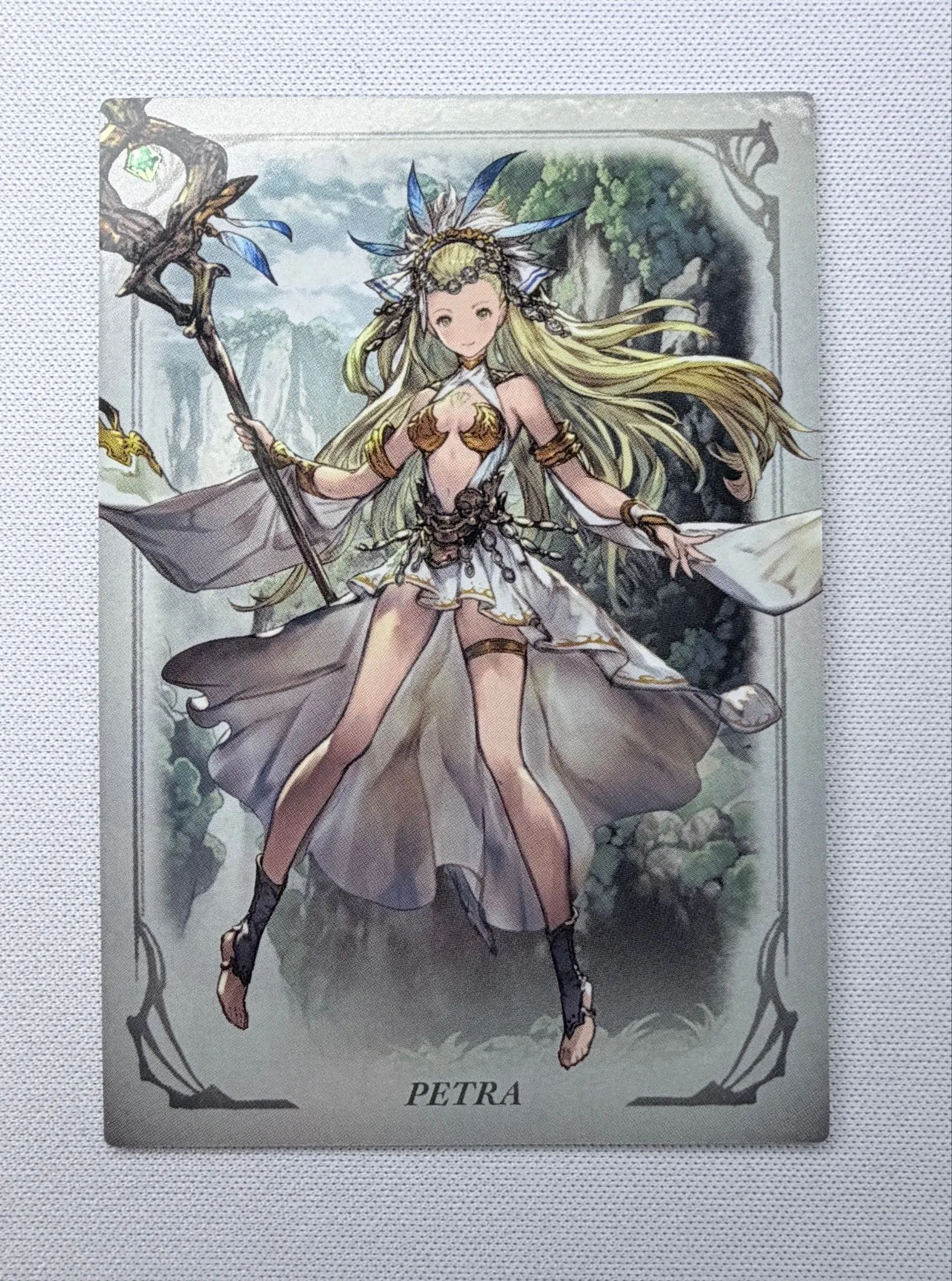 e0221c4a-5eca-40e5-84cf-bd45f029302b