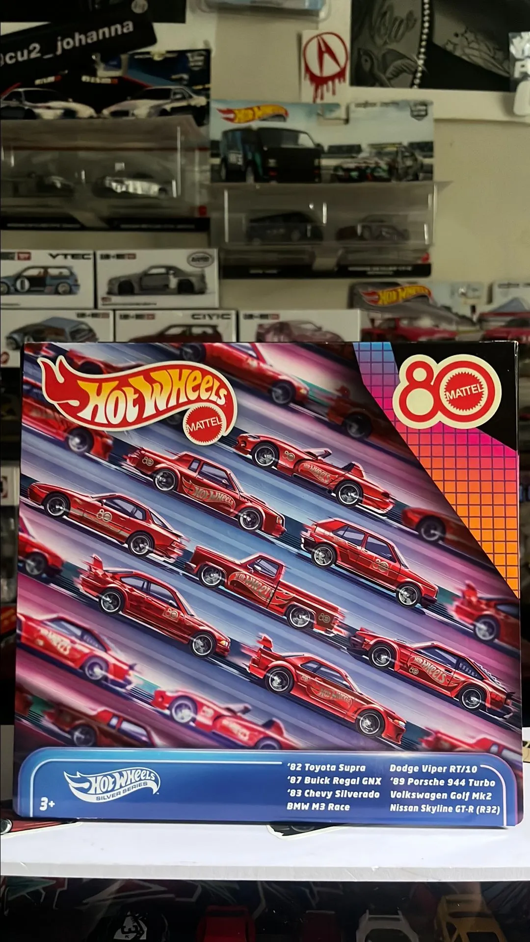 e02421e2-d99e-42ad-923d-3eae89ece99c
