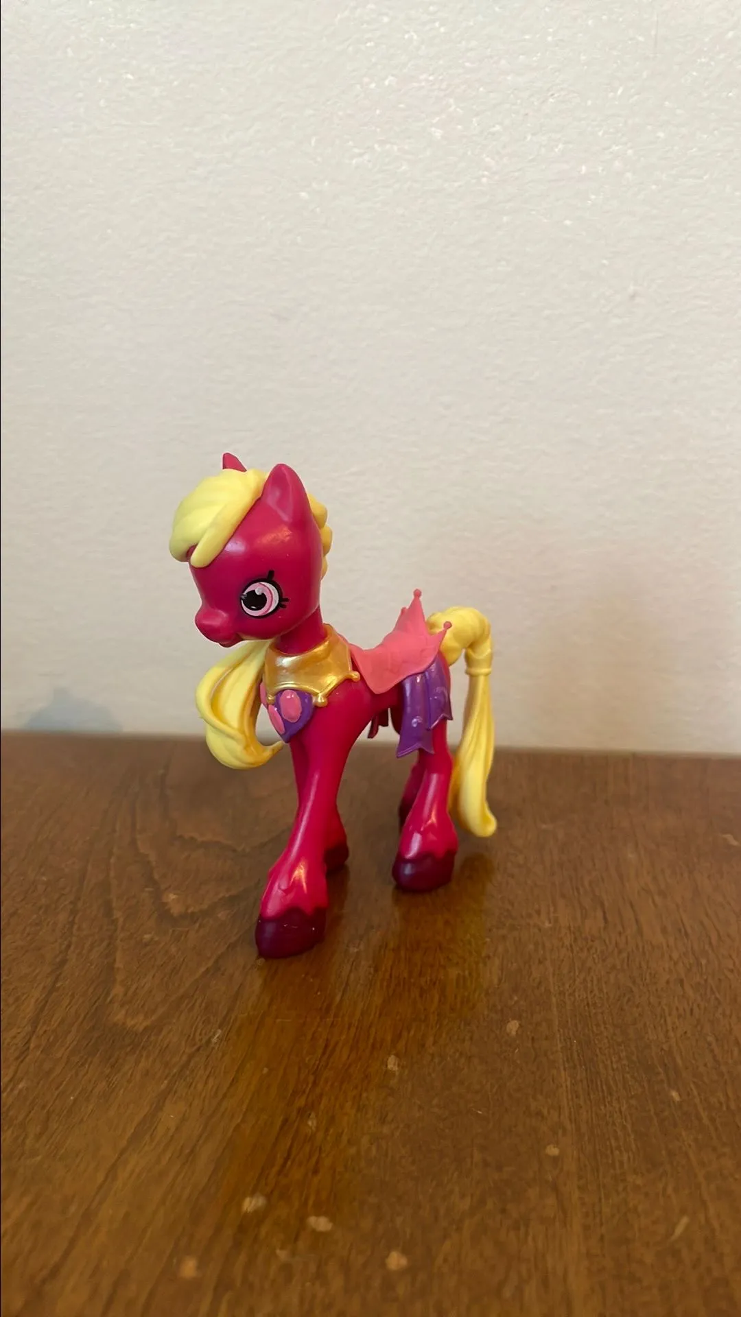 e02425e4-9b11-42e0-92ca-49fa0f1ce2e8