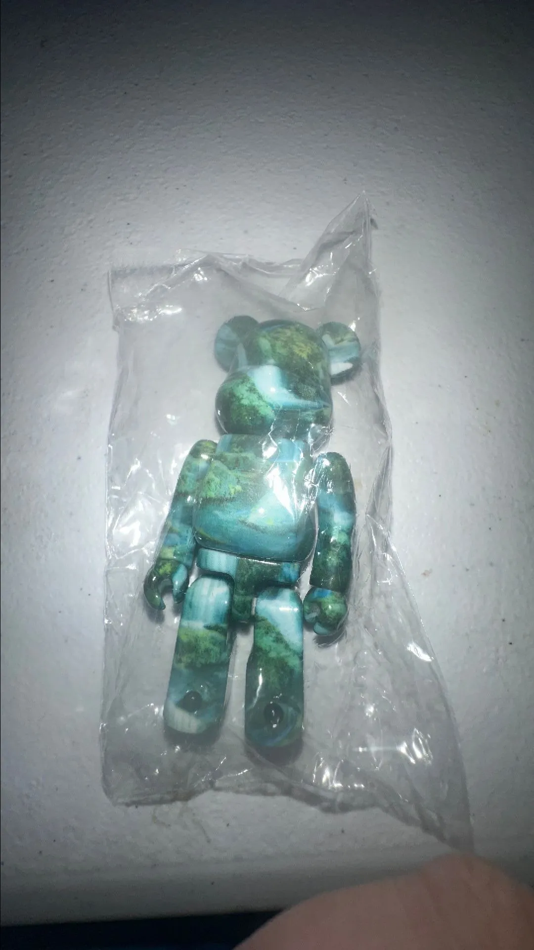 e02f7dea-bd3b-482f-a454-9f8e66365441