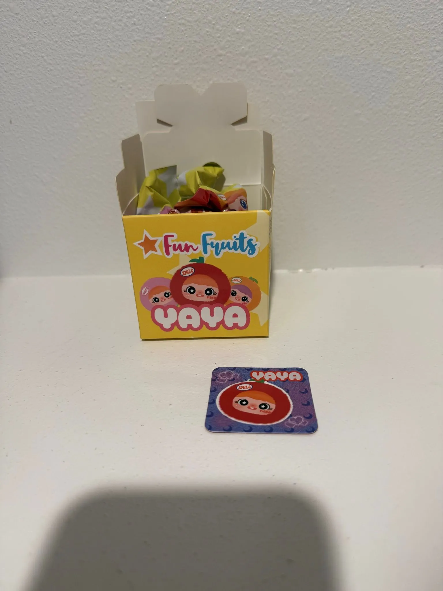e03034f6-fa70-42e5-8137-eba5d3c04e2d