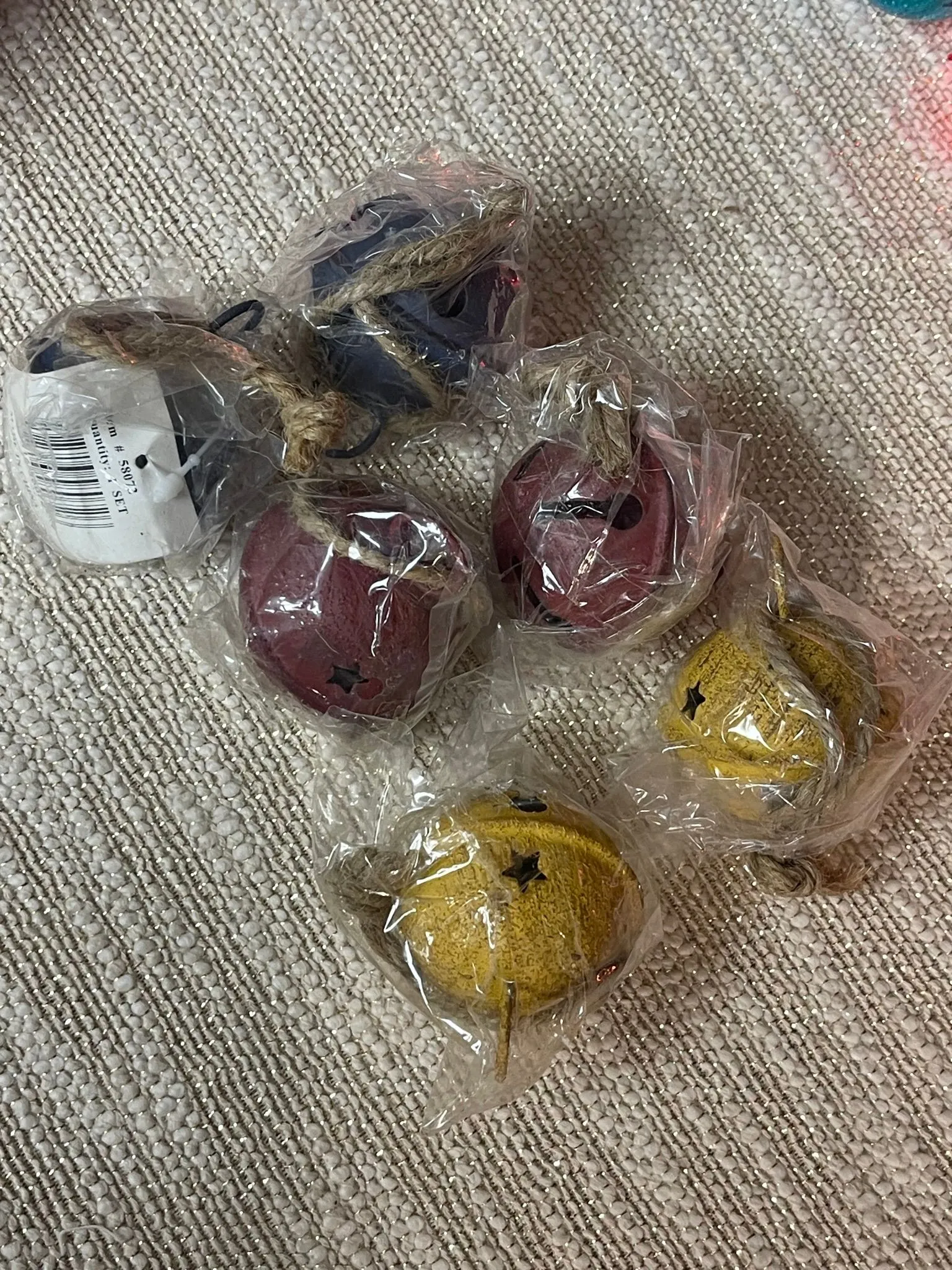 e034160e-ffc4-487d-b366-8e186e71a78f