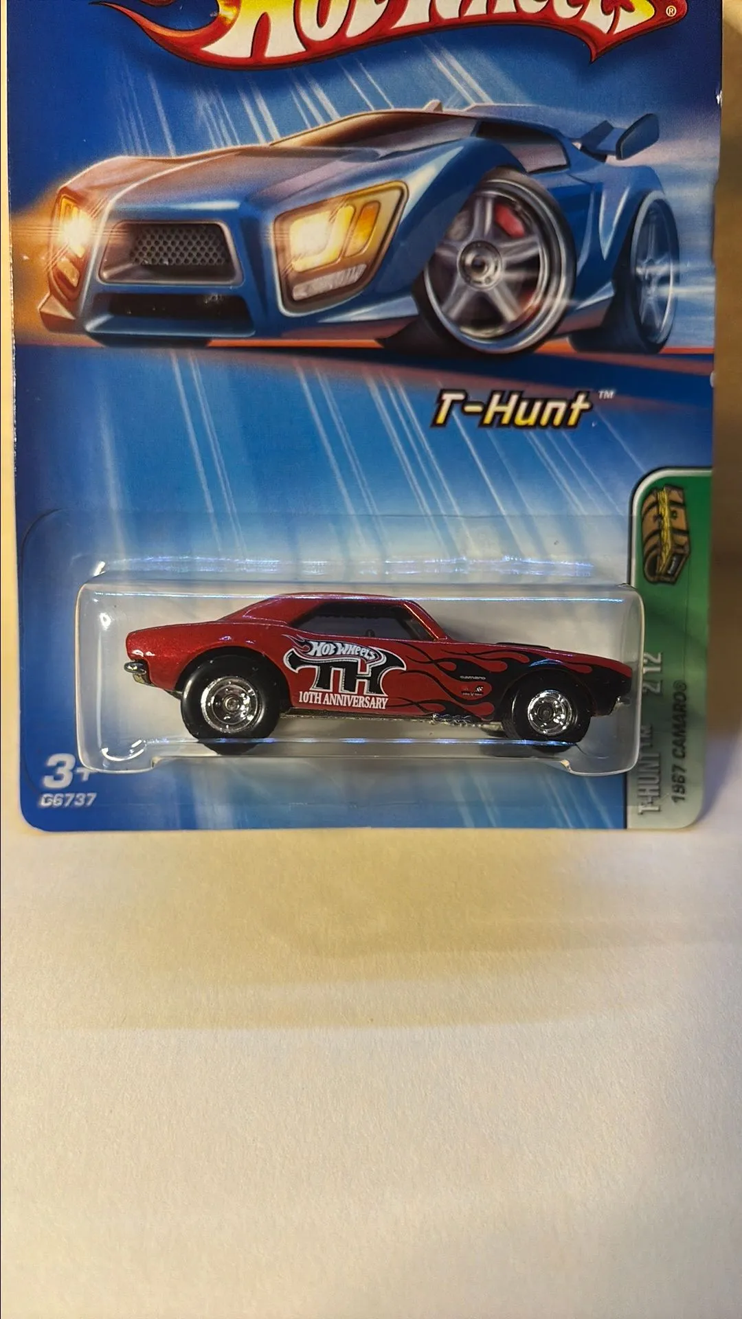e035eeaf-62d7-48bd-aeb6-3da647789df7