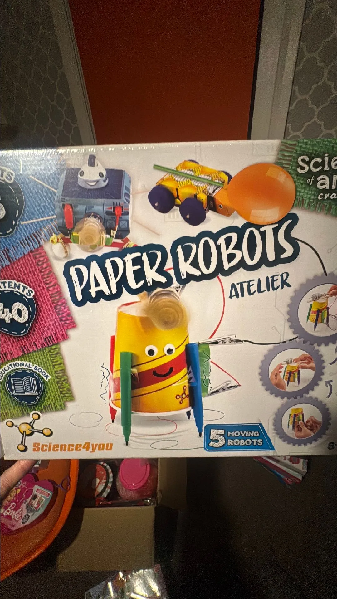 e0382b7d-7204-4ac7-a723-c8a8ed9db00f
