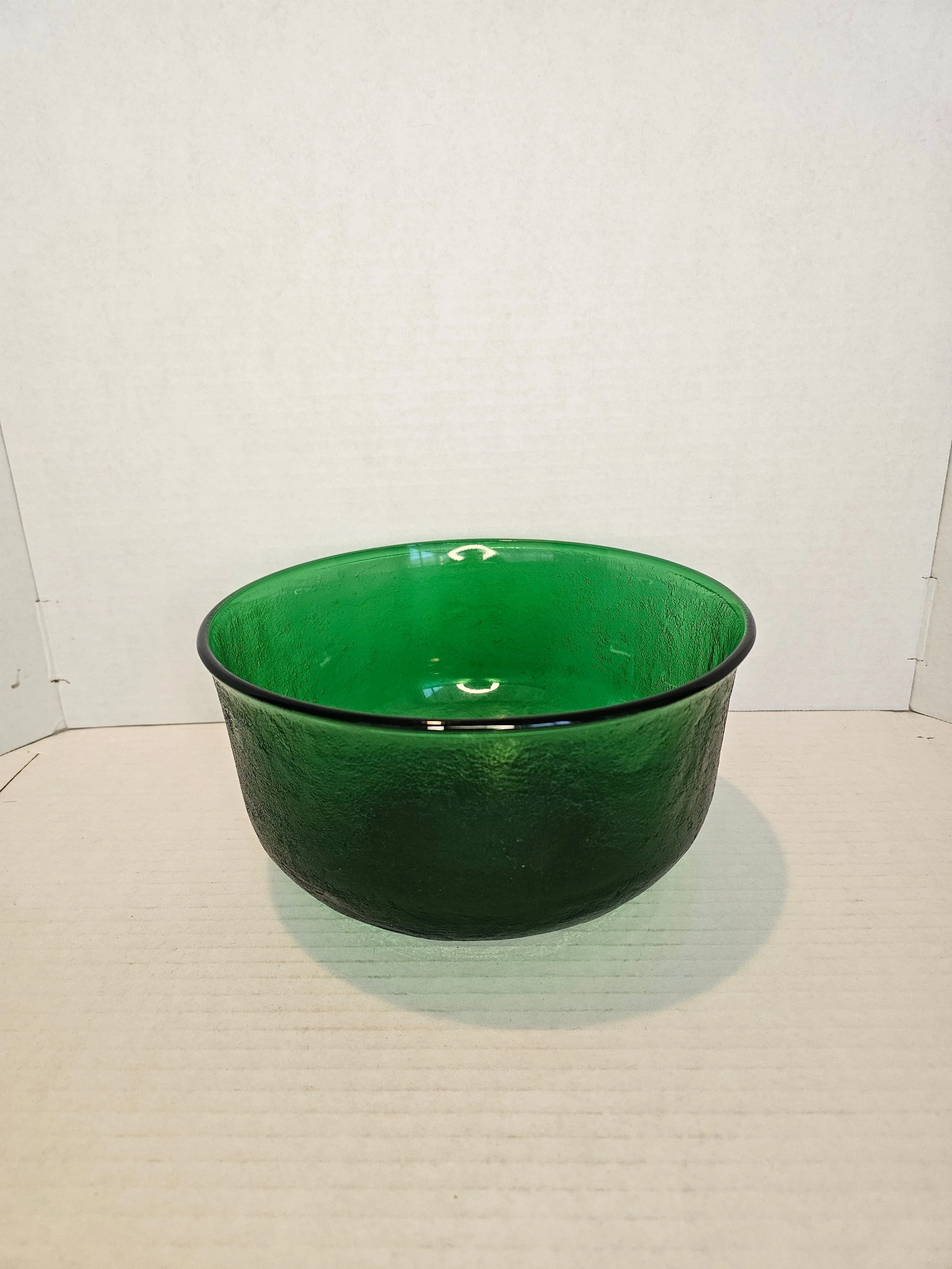 e03b03a9-d600-43b3-bfc8-77b42e990d98