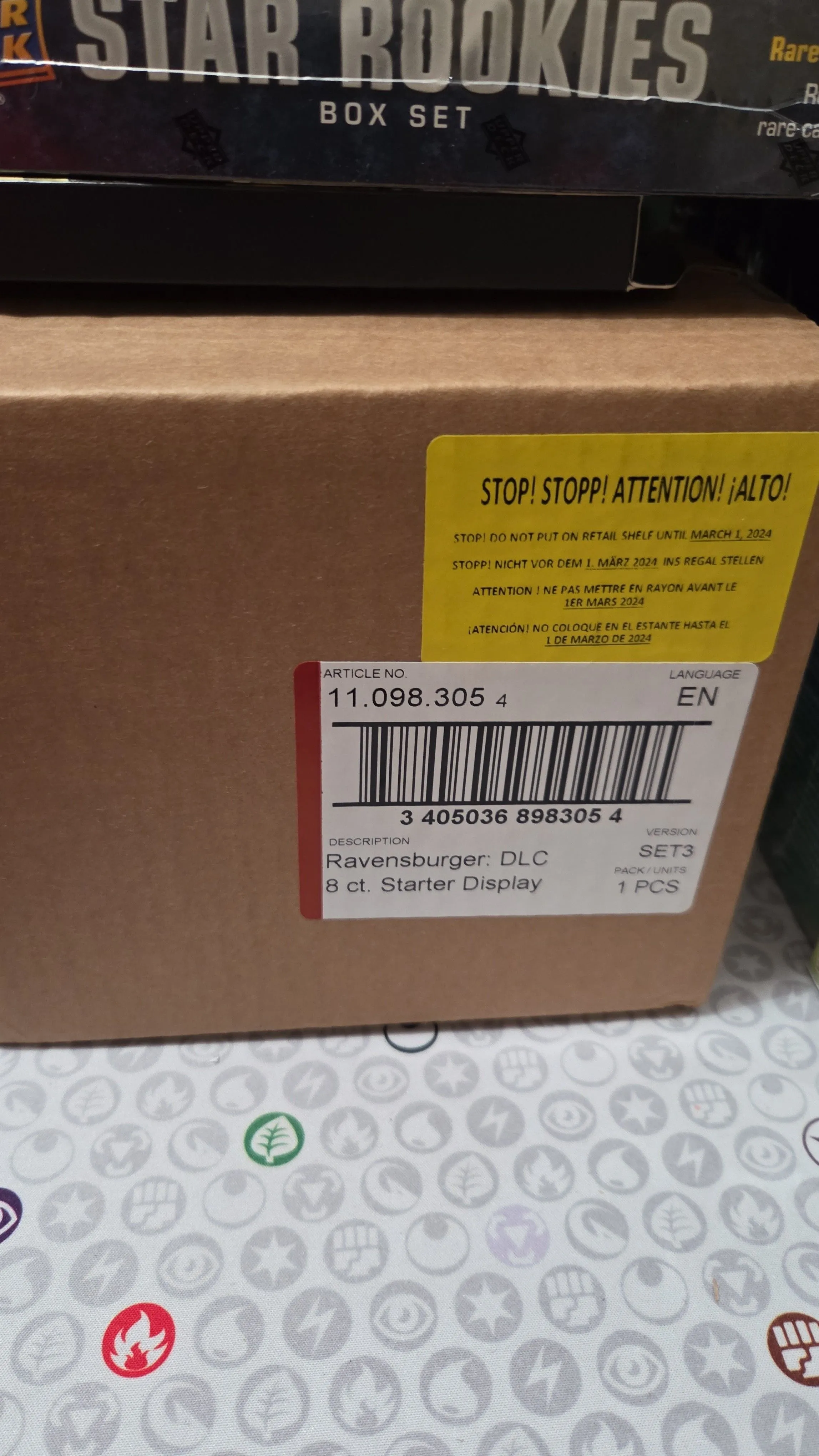 e040b182-df7d-4ff3-a7ab-159cdcffcc08