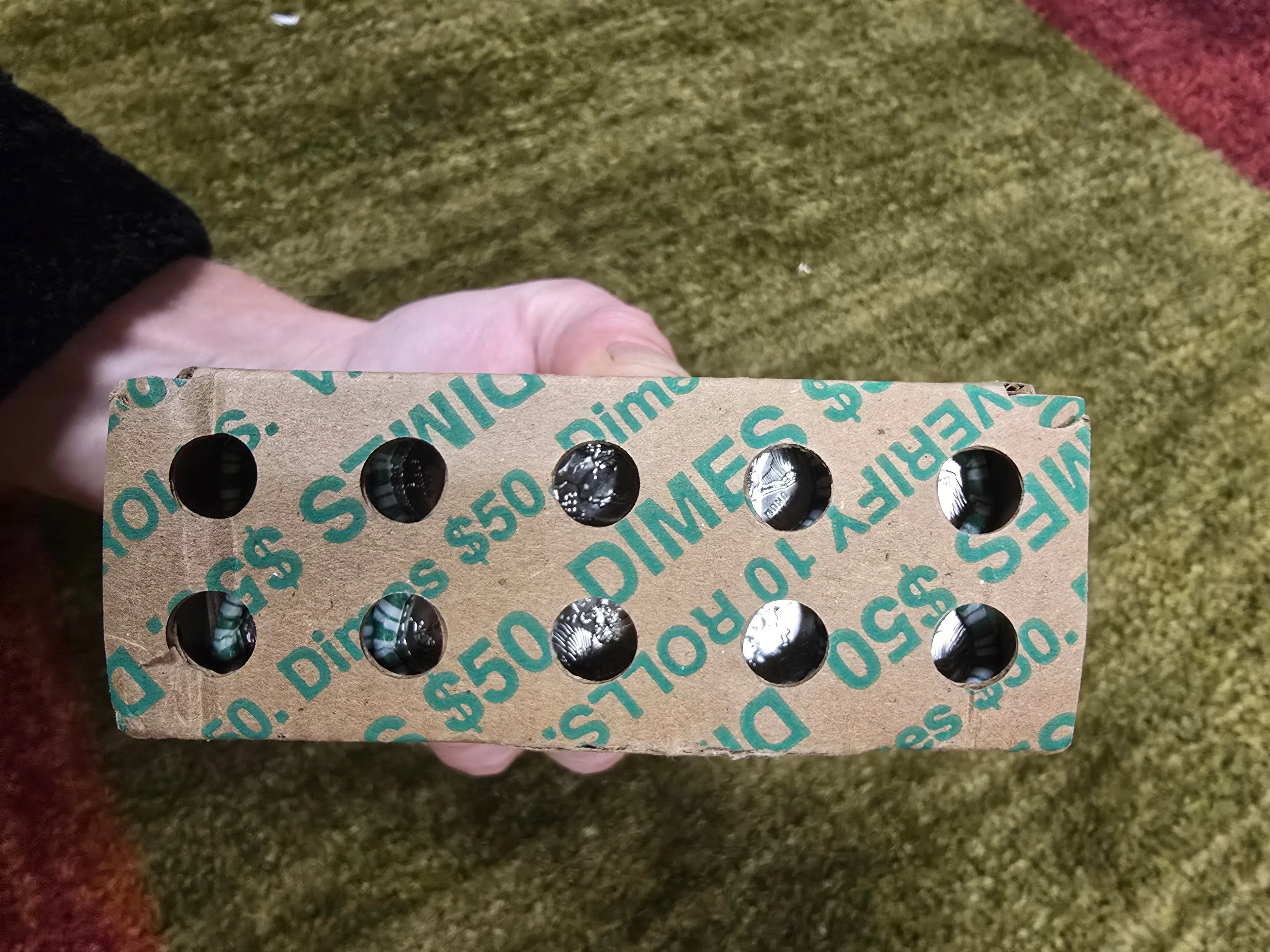 e040bf92-c51b-43bc-bf1b-e4fbe86028d5